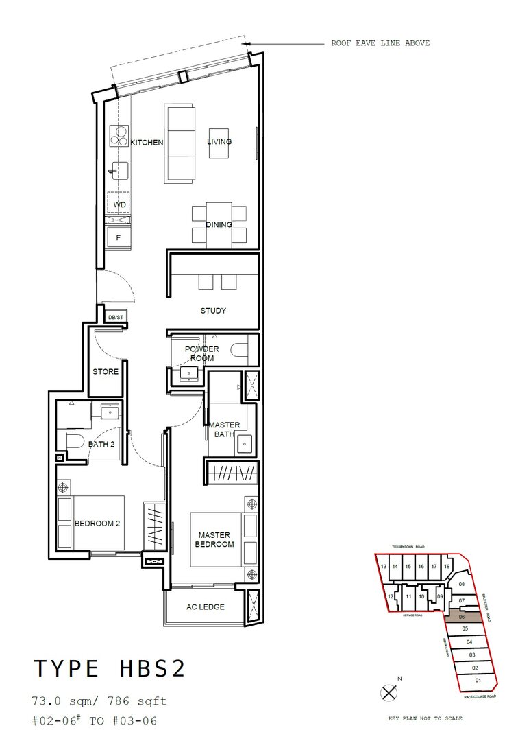 hbs2 floor plan