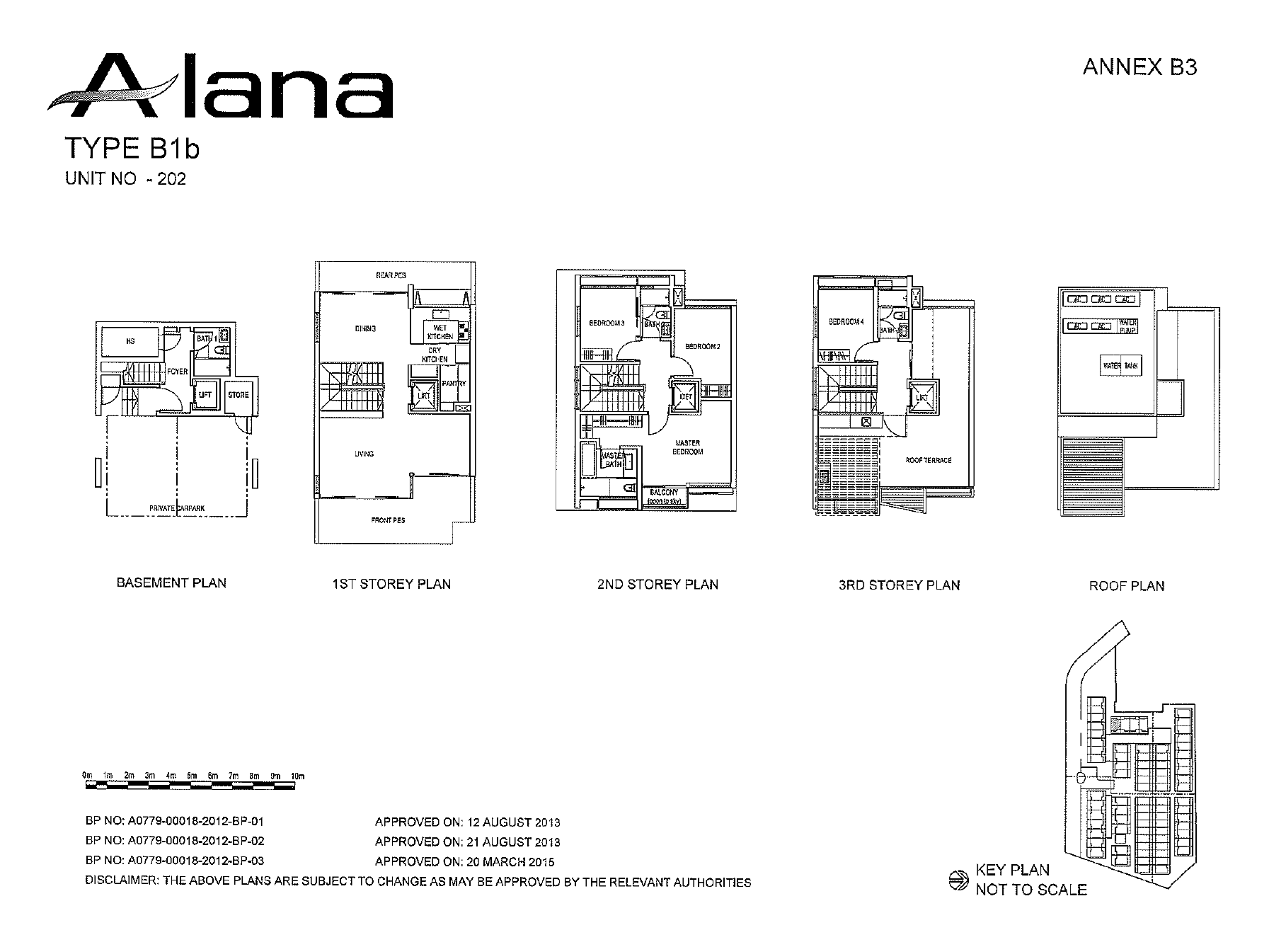b1b floor plan
