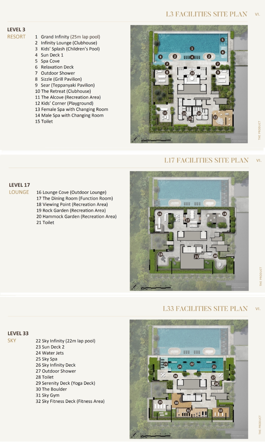 Site Plan Image