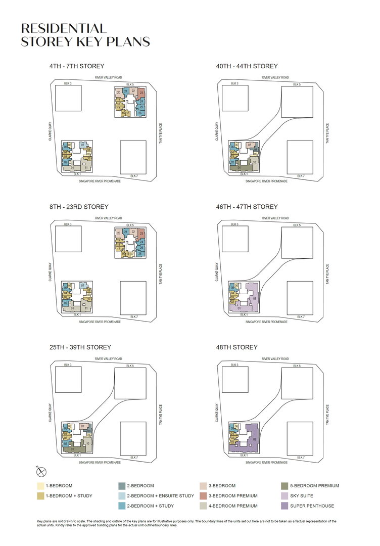 Site Plan Image