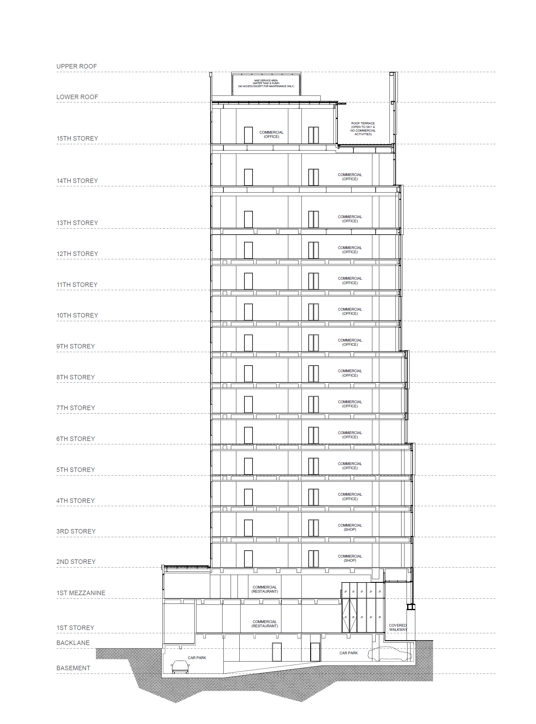Site Plan Image