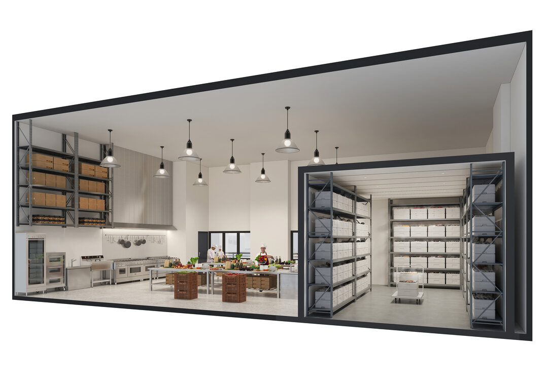 Gallery image