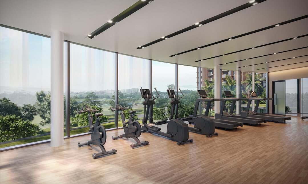 Gallery image