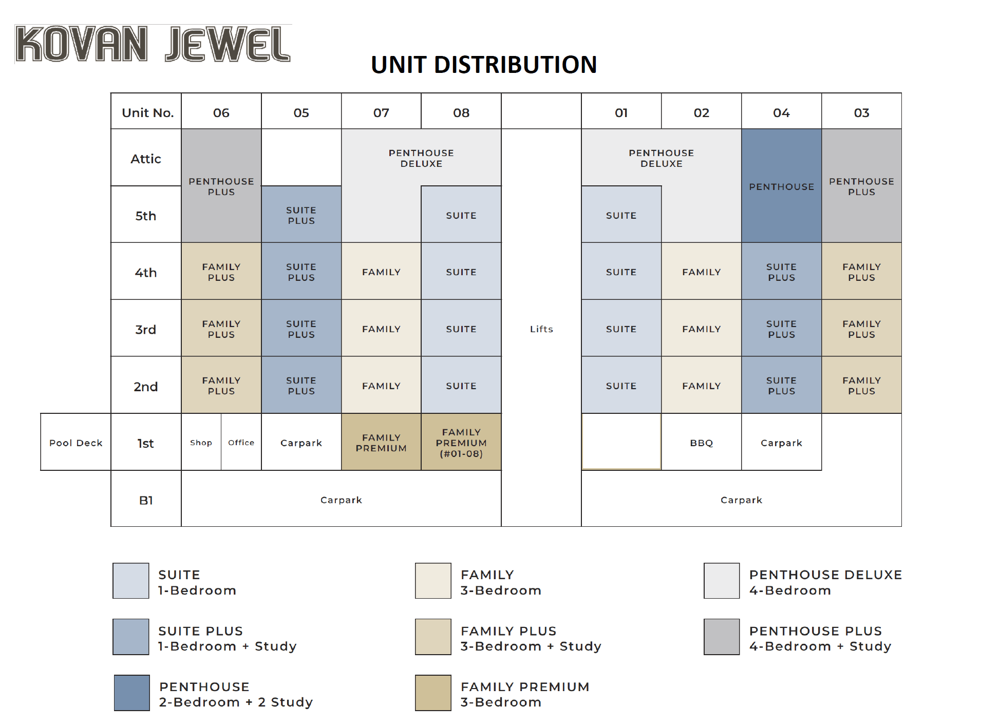 Site Plan Image