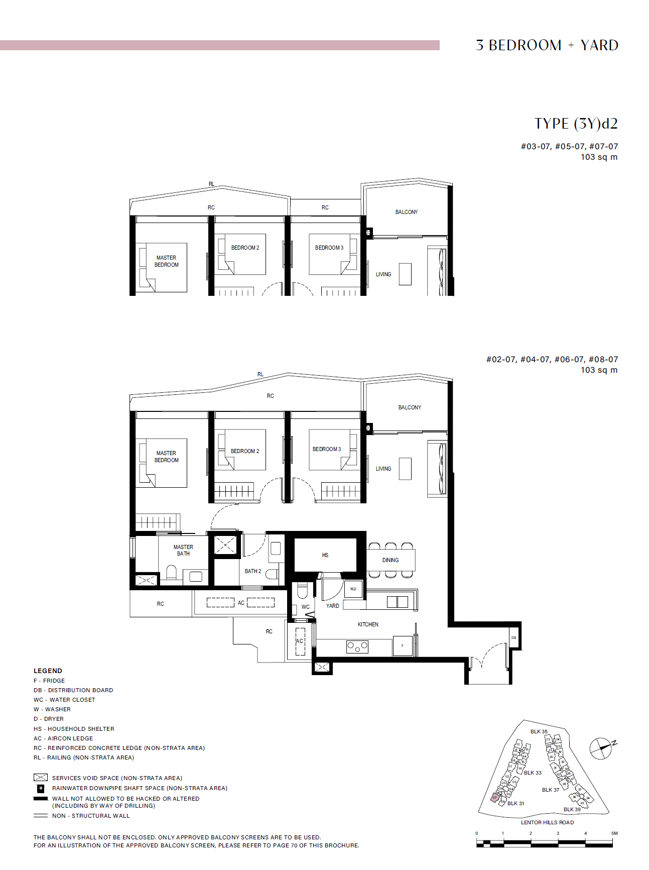 (3Y)d2 floor plan