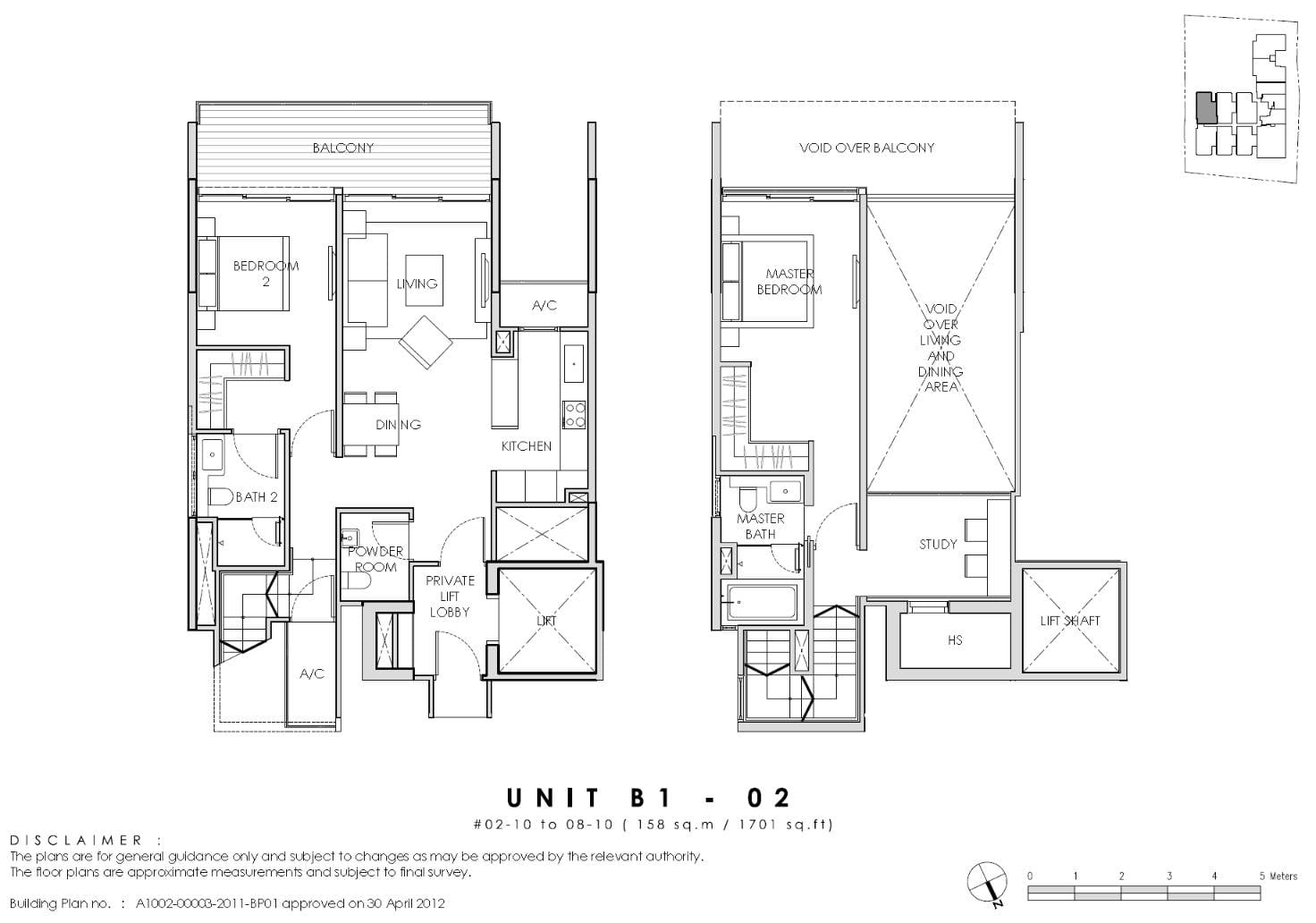 b1-02 floor plan