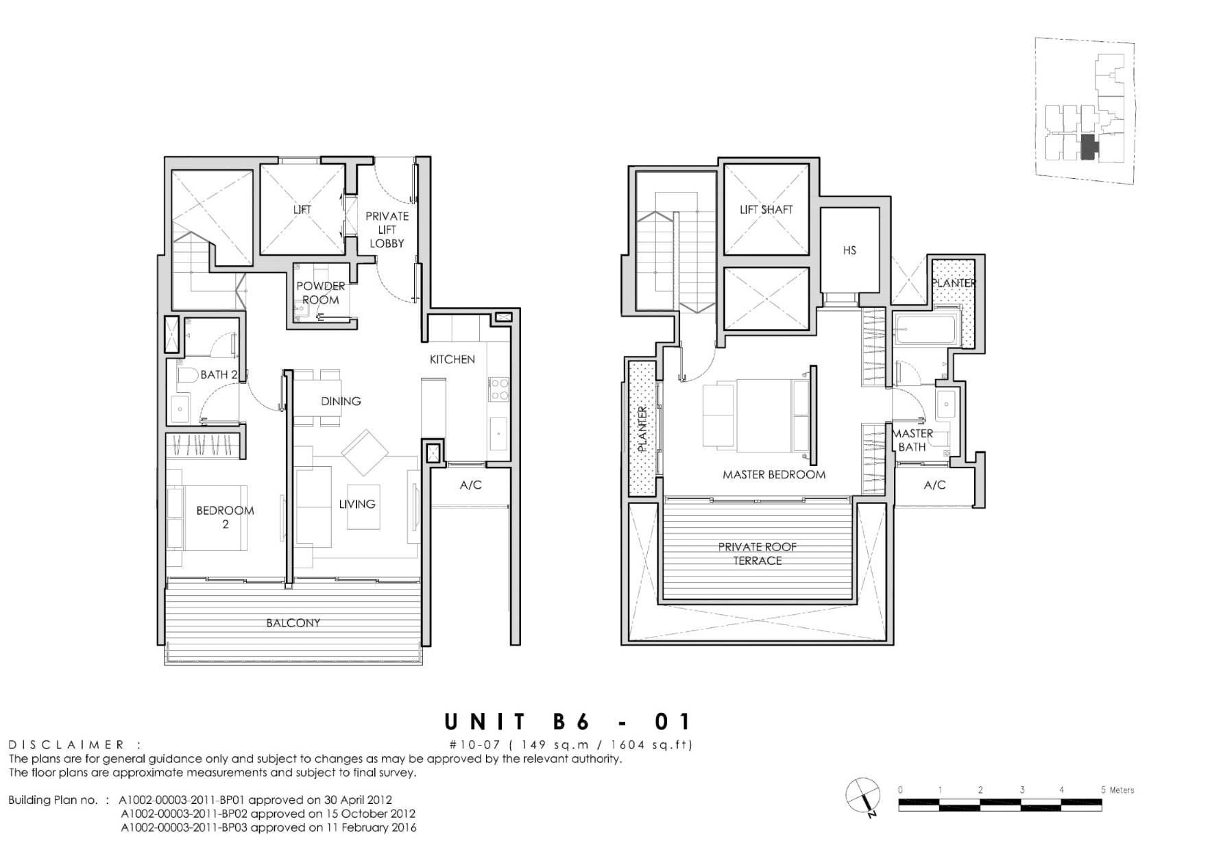 b6-01 floor plan