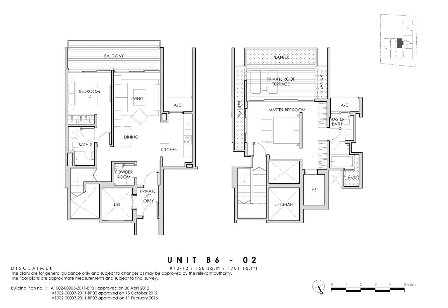 b6-02 floor plan