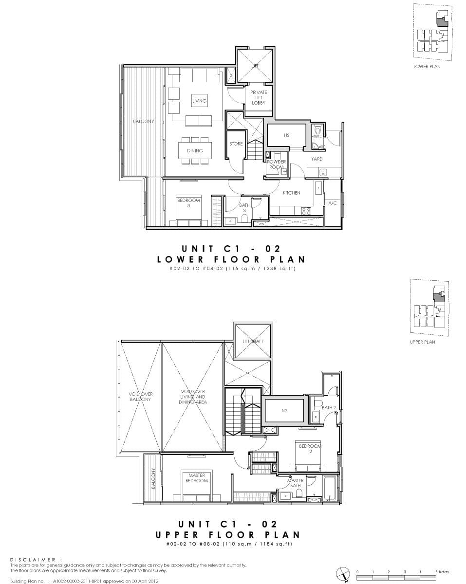 c1-02 floor plan