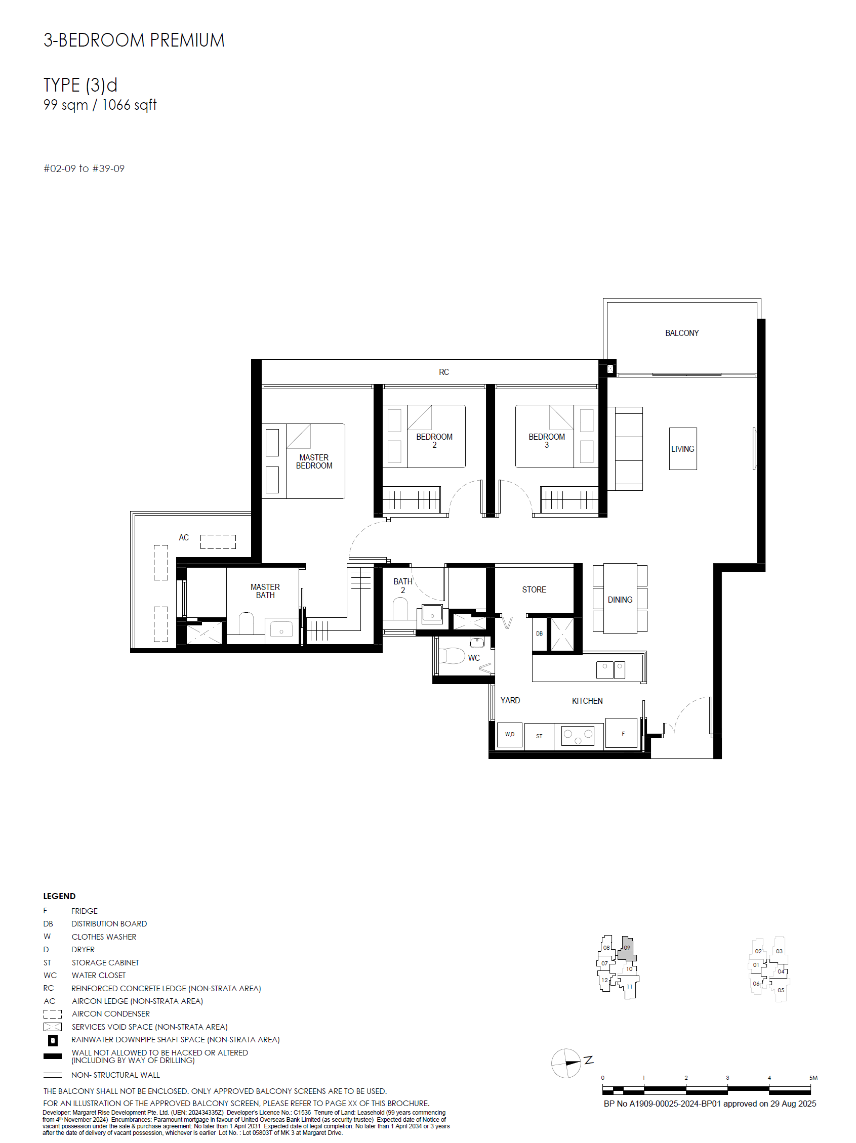 3d floor plan