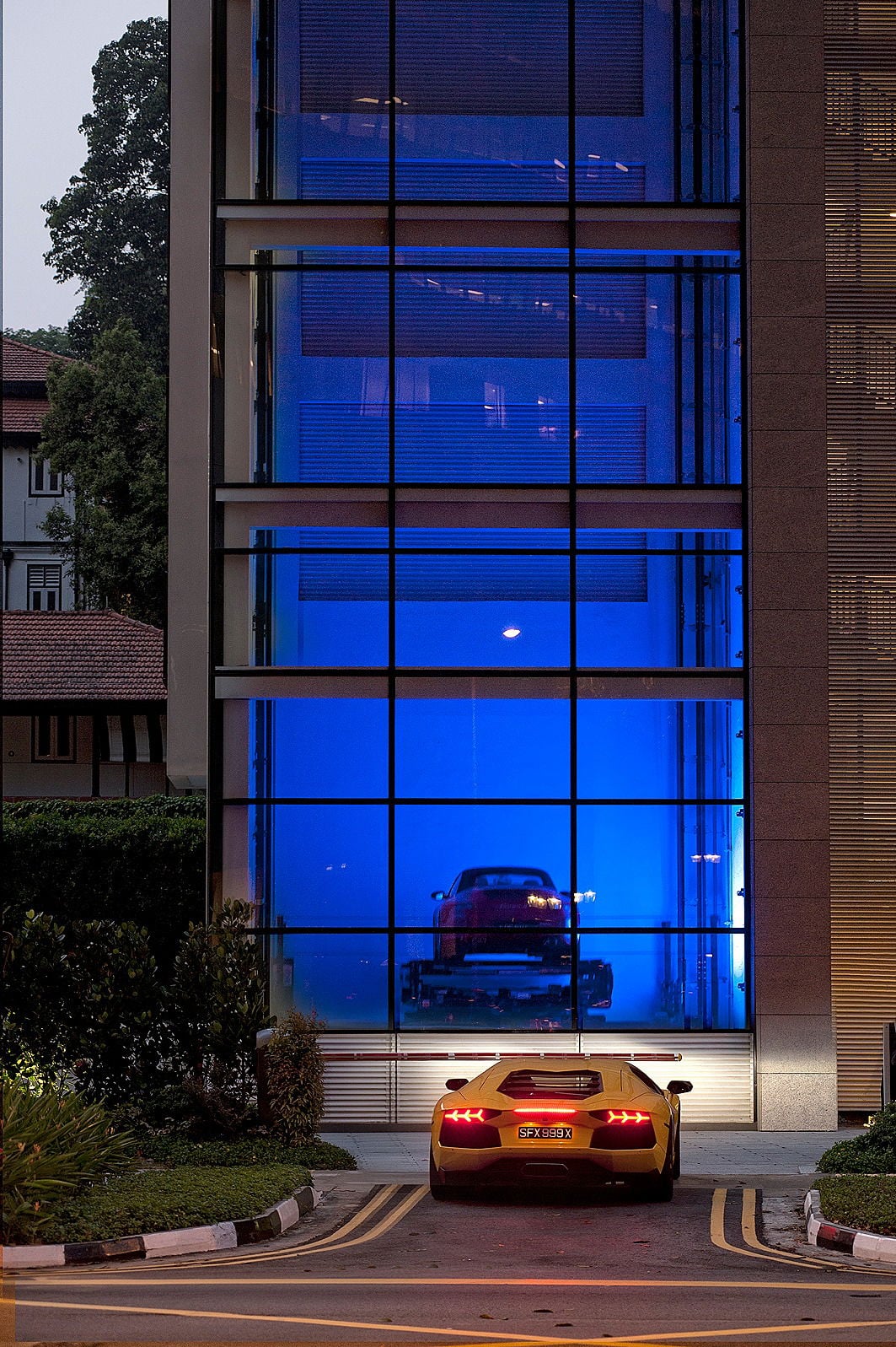 Gallery image