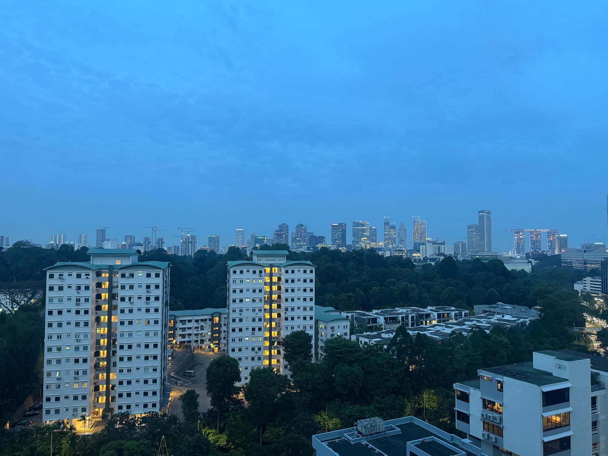 Residences at Emerald Hill photo 56 — new launch condo in Singapore