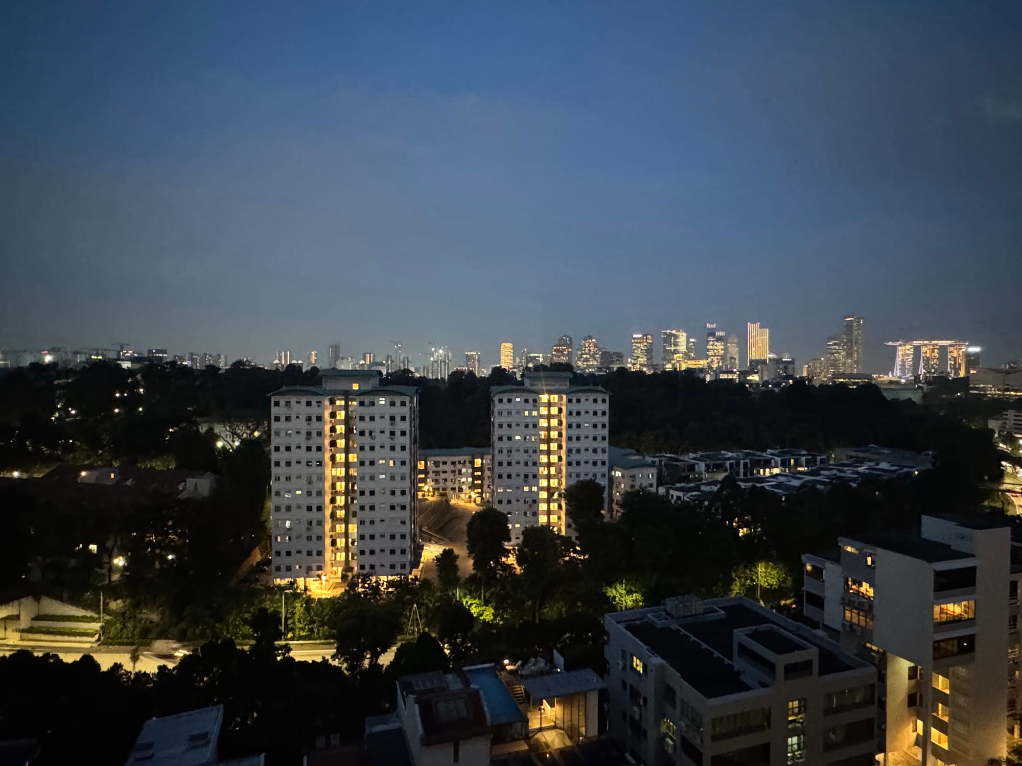 Residences at Emerald Hill photo 55 — new launch condo in Singapore