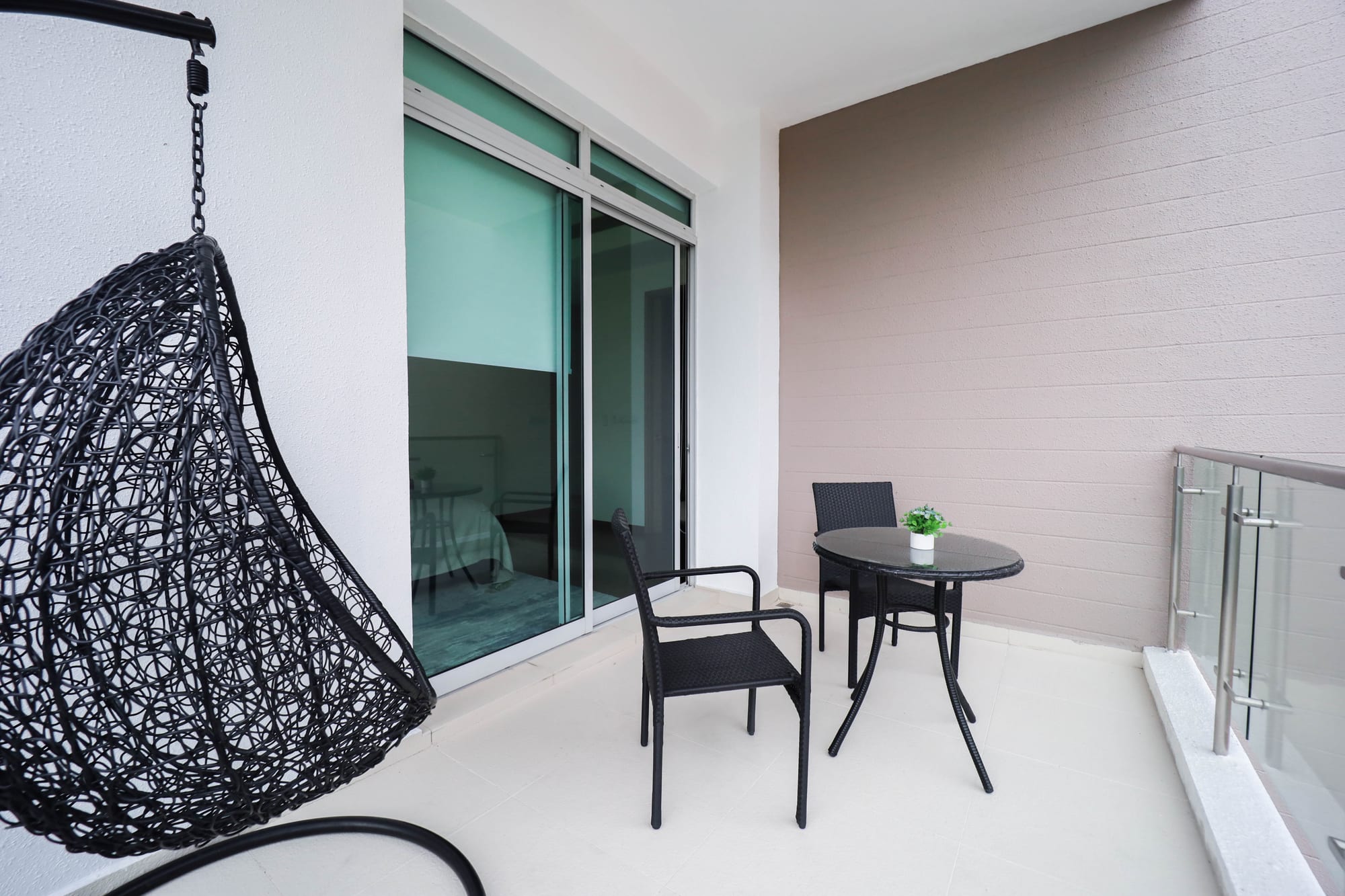 Residences at Emerald Hill photo 36 — new launch condo in Singapore