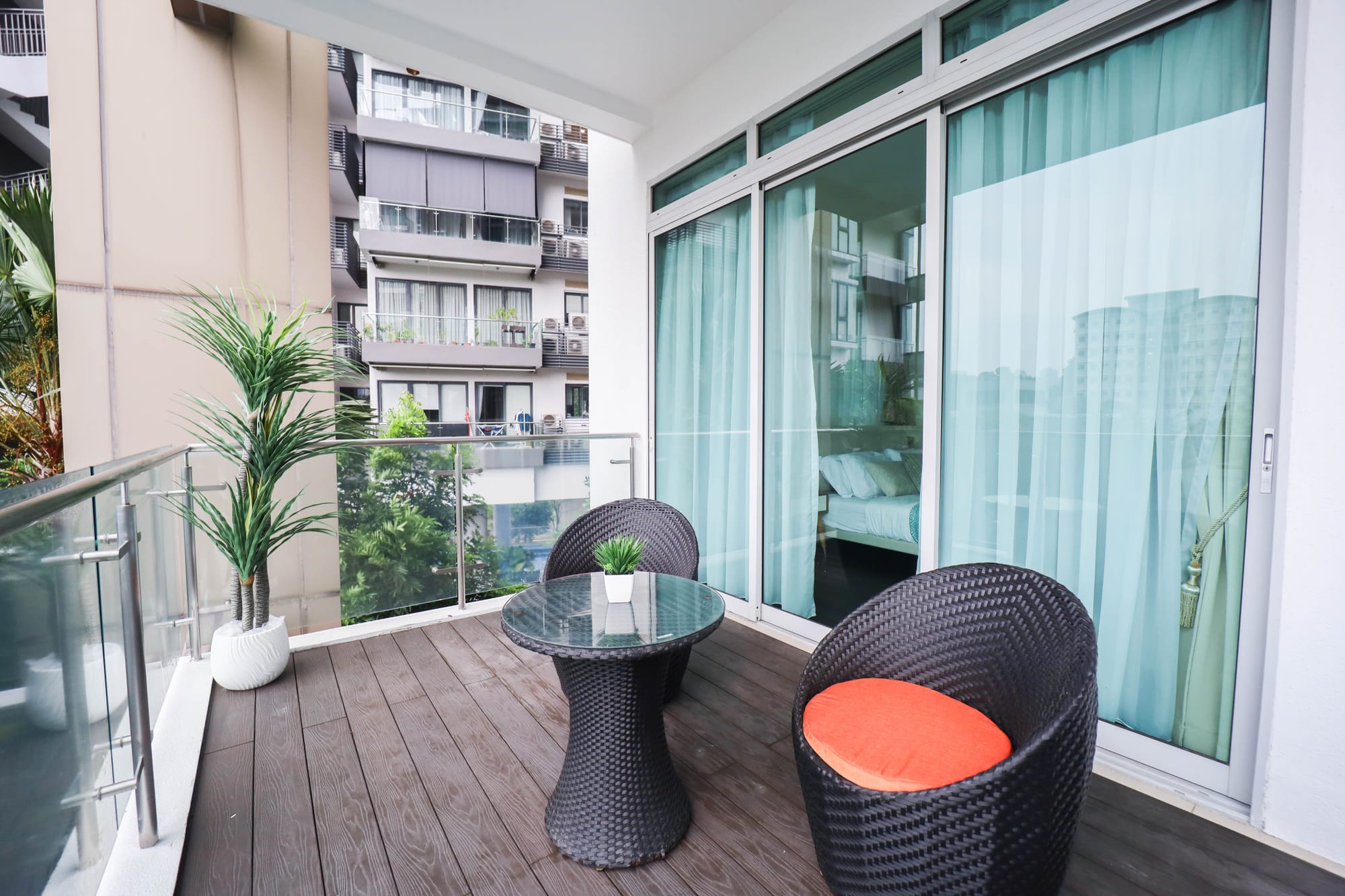 Residences at Emerald Hill photo 32 — new launch condo in Singapore