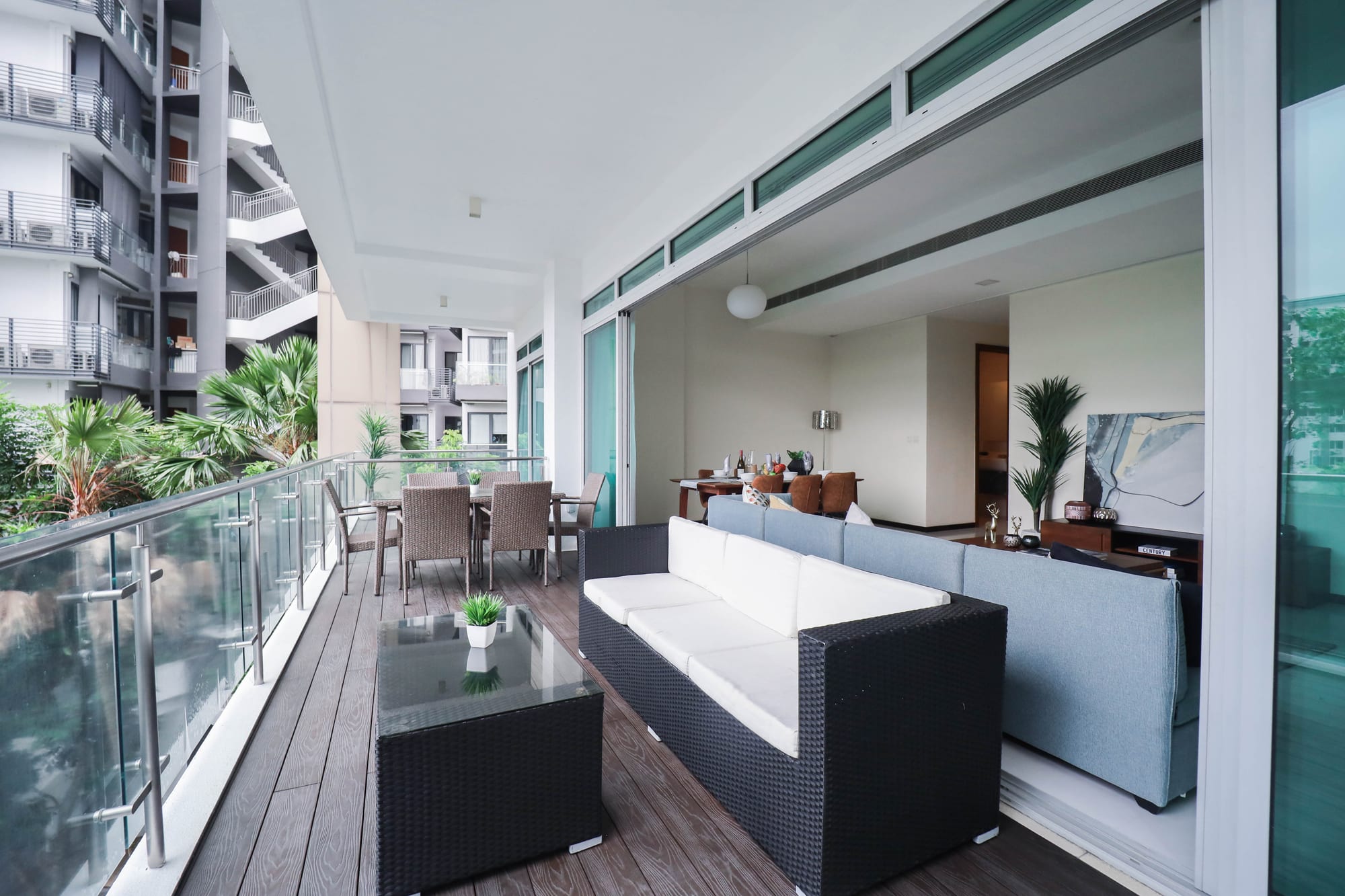 Residences at Emerald Hill photo 34 — new launch condo in Singapore