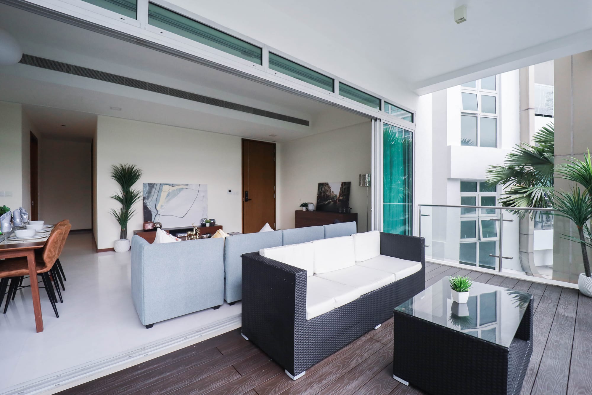 Residences at Emerald Hill photo 30 — new launch condo in Singapore