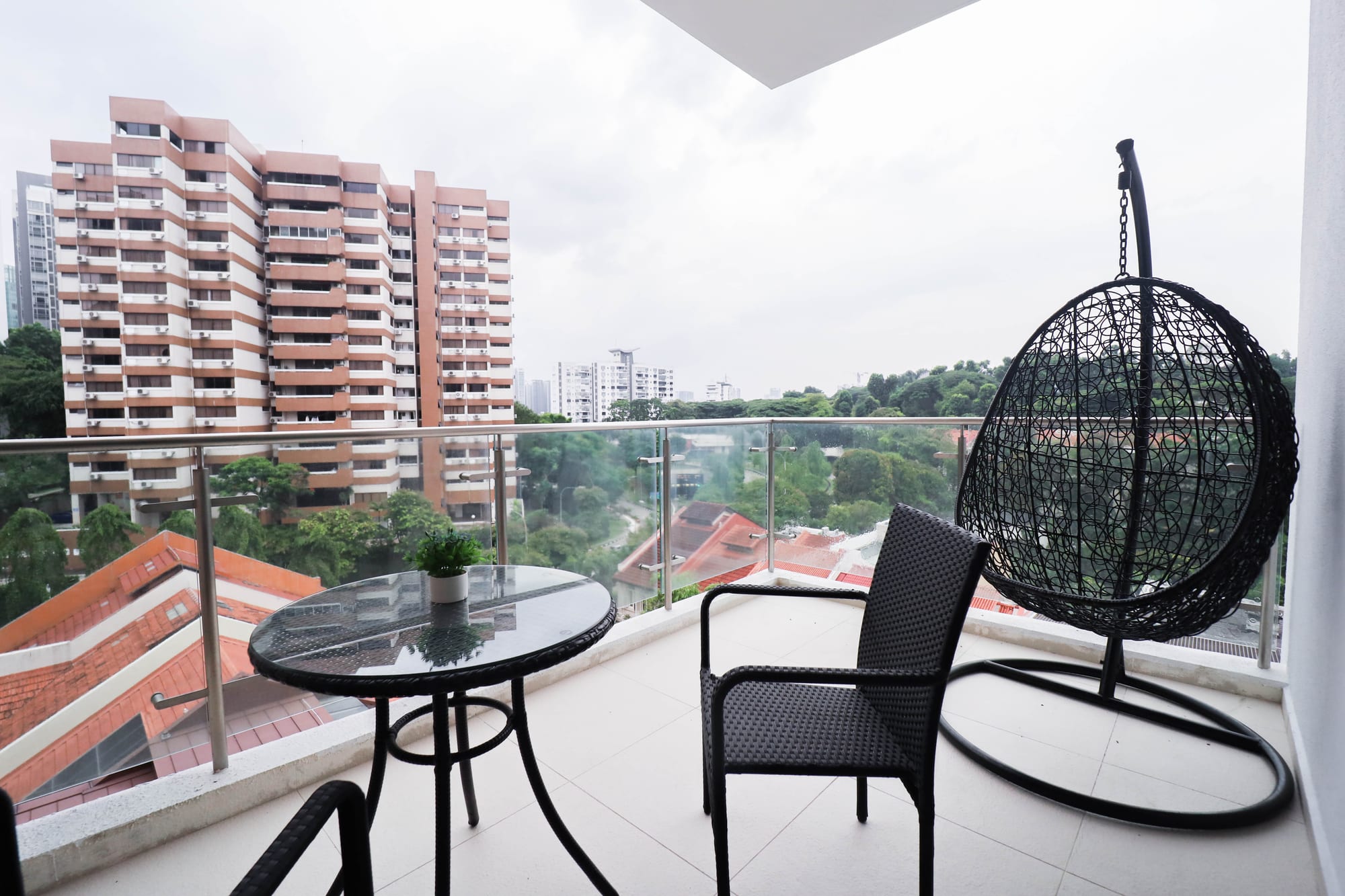 Residences at Emerald Hill photo 43 — new launch condo in Singapore