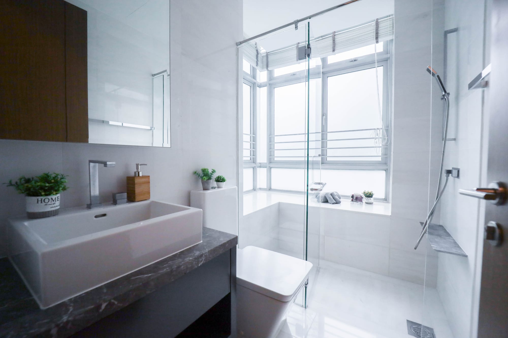 Residences at Emerald Hill photo 33 — new launch condo in Singapore