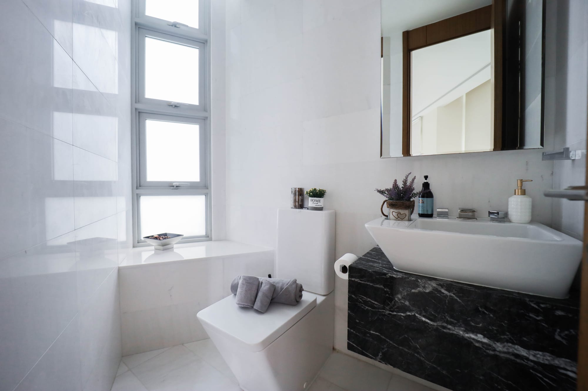 Residences at Emerald Hill photo 41 — new launch condo in Singapore