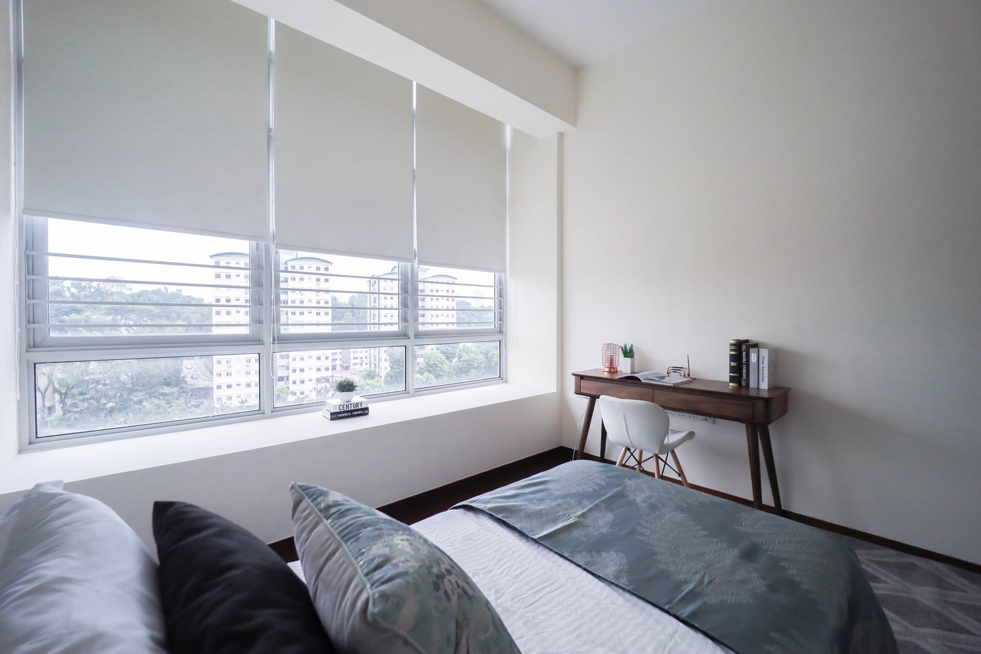 Residences at Emerald Hill photo 37 — new launch condo in Singapore