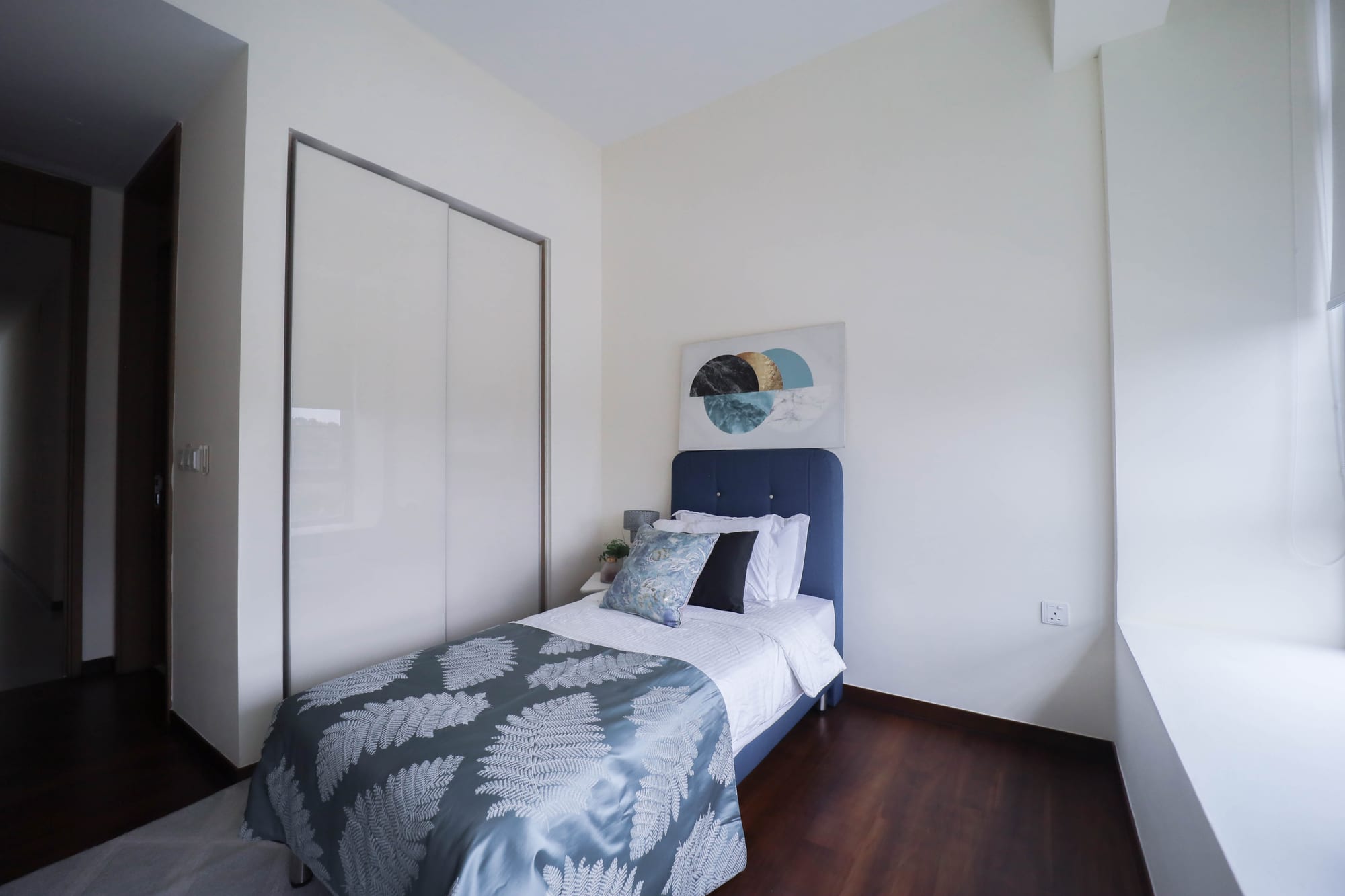 Residences at Emerald Hill photo 40 — new launch condo in Singapore