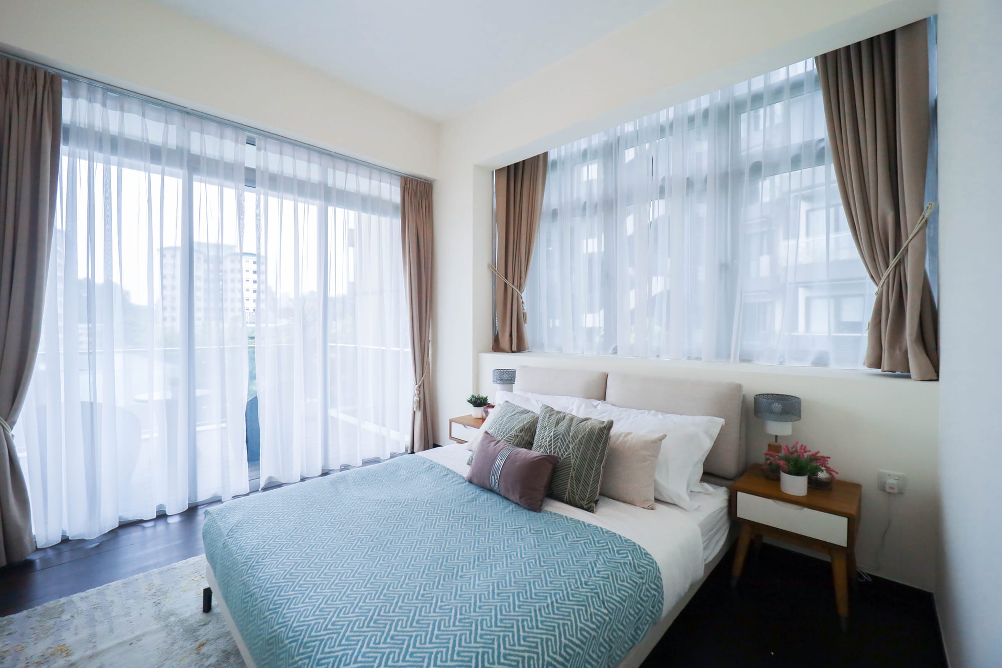 Residences at Emerald Hill photo 26 — new launch condo in Singapore