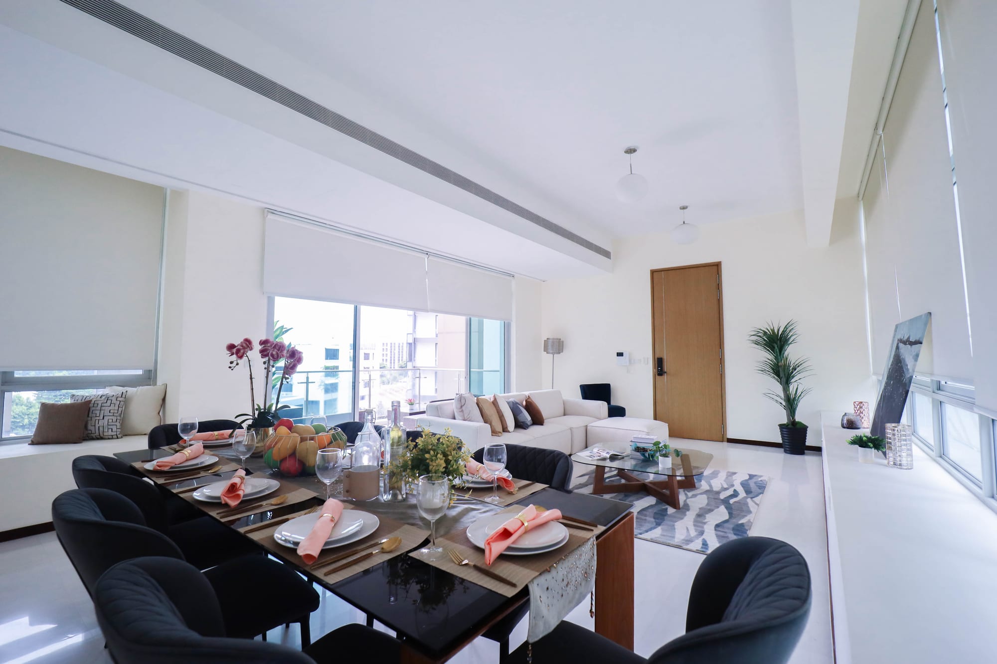 Residences at Emerald Hill photo 38 — new launch condo in Singapore