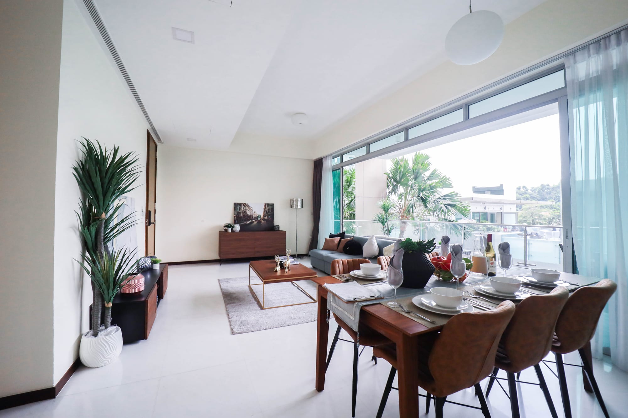 Residences at Emerald Hill photo 35 — new launch condo in Singapore