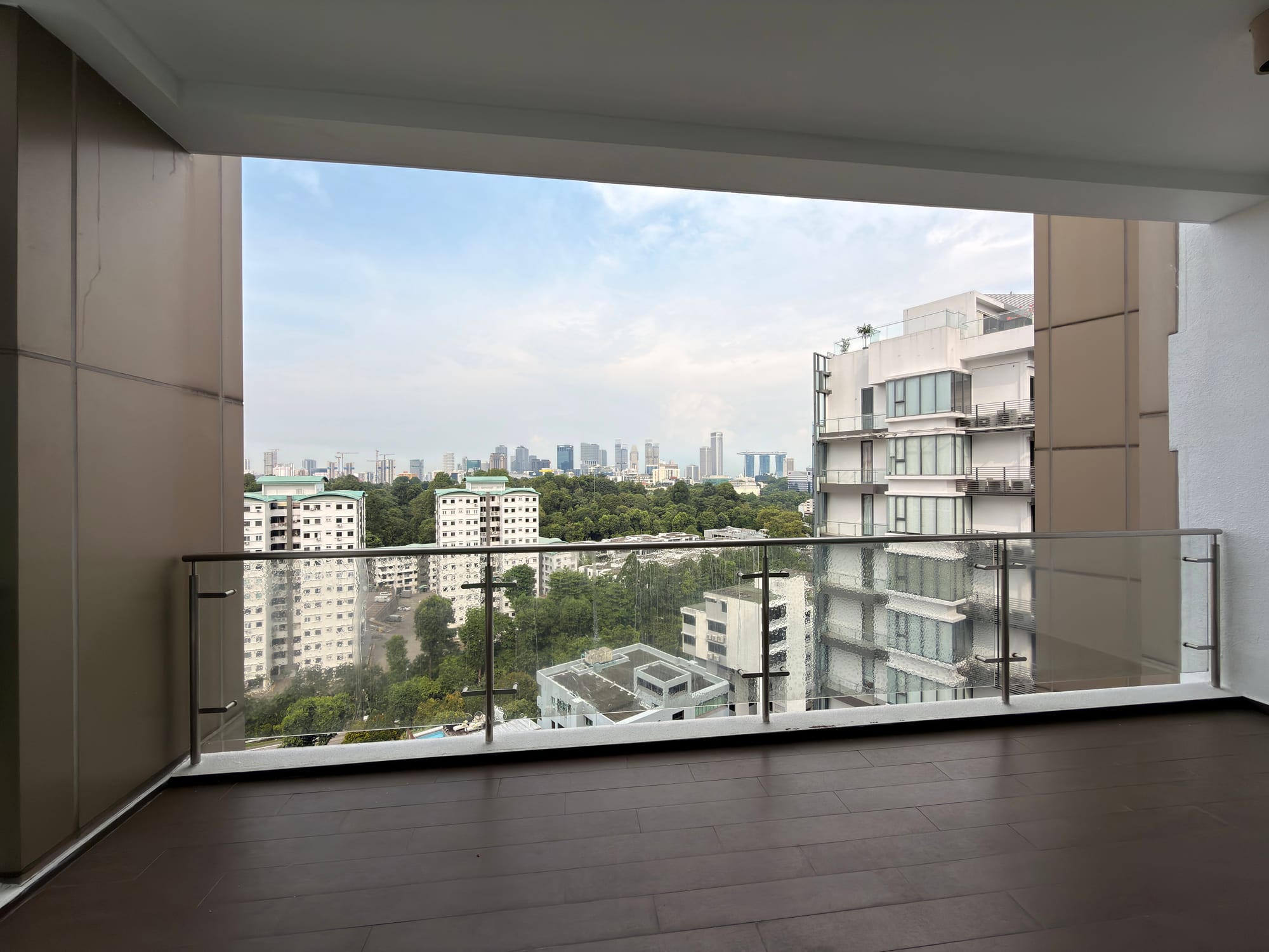 Residences at Emerald Hill photo 58 — new launch condo in Singapore