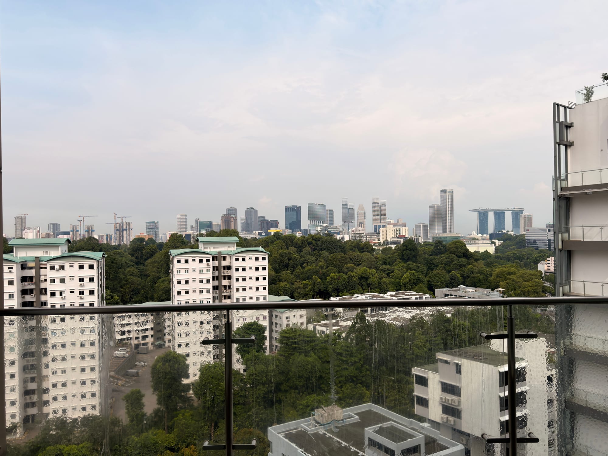 Residences at Emerald Hill photo 60 — new launch condo in Singapore
