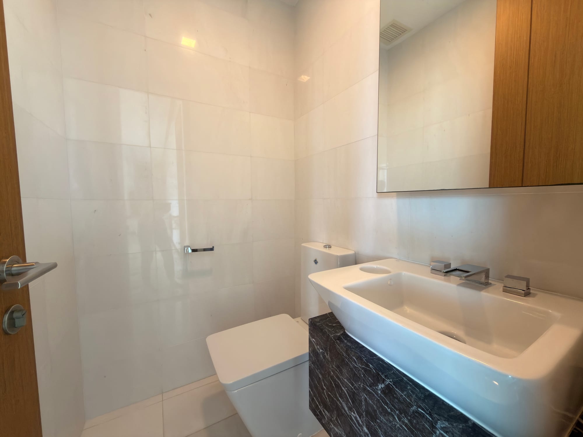 Residences at Emerald Hill photo 61 — new launch condo in Singapore