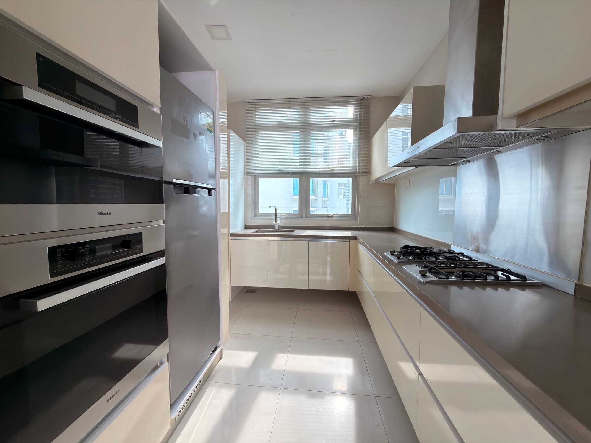 Residences at Emerald Hill photo 59 — new launch condo in Singapore