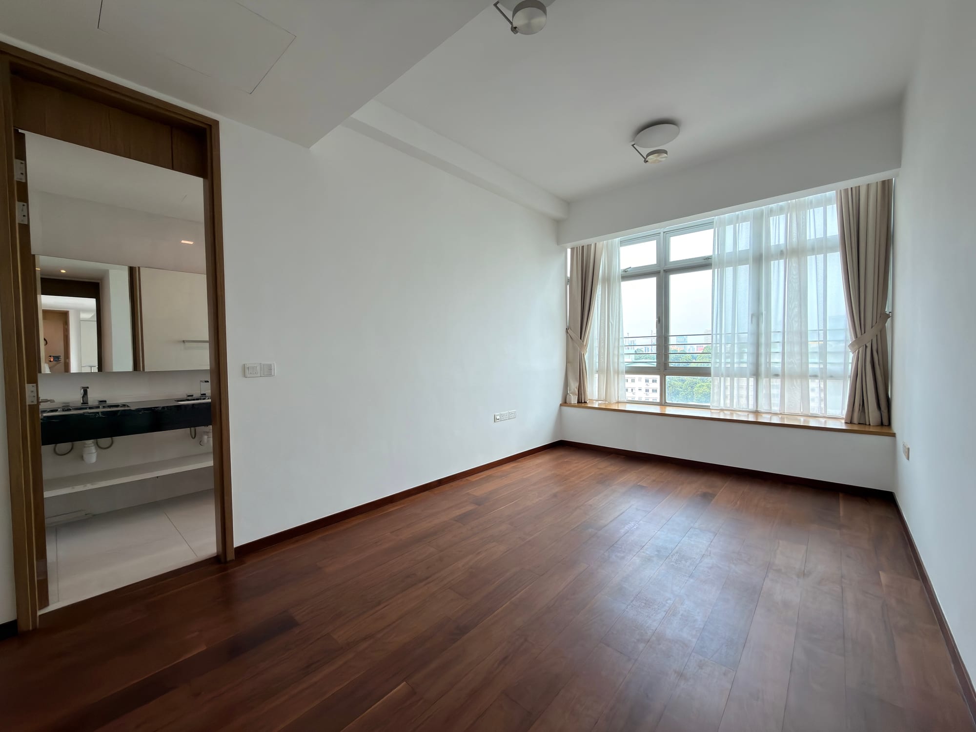 Residences at Emerald Hill photo 54 — new launch condo in Singapore