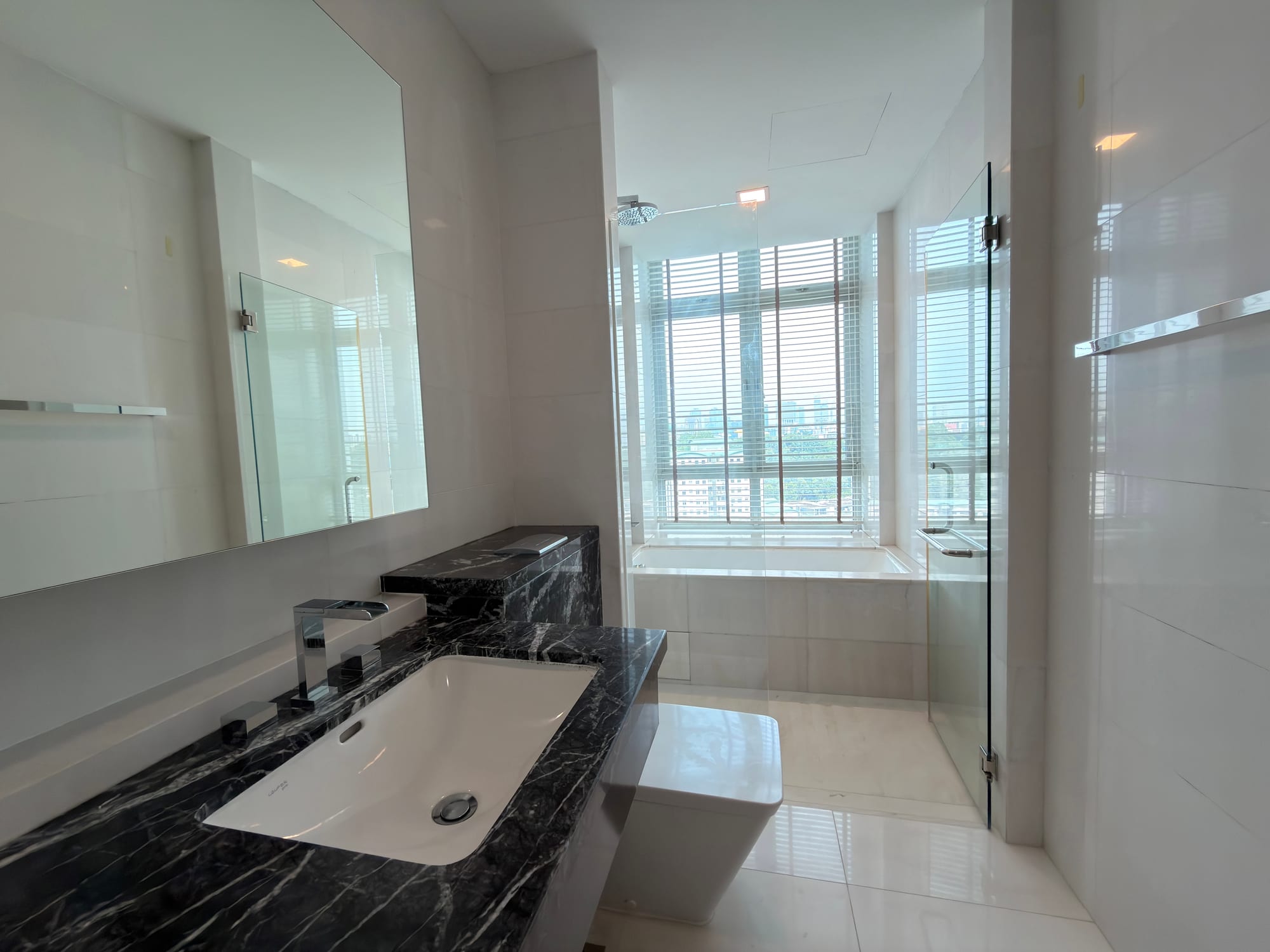 Residences at Emerald Hill photo 62 — new launch condo in Singapore