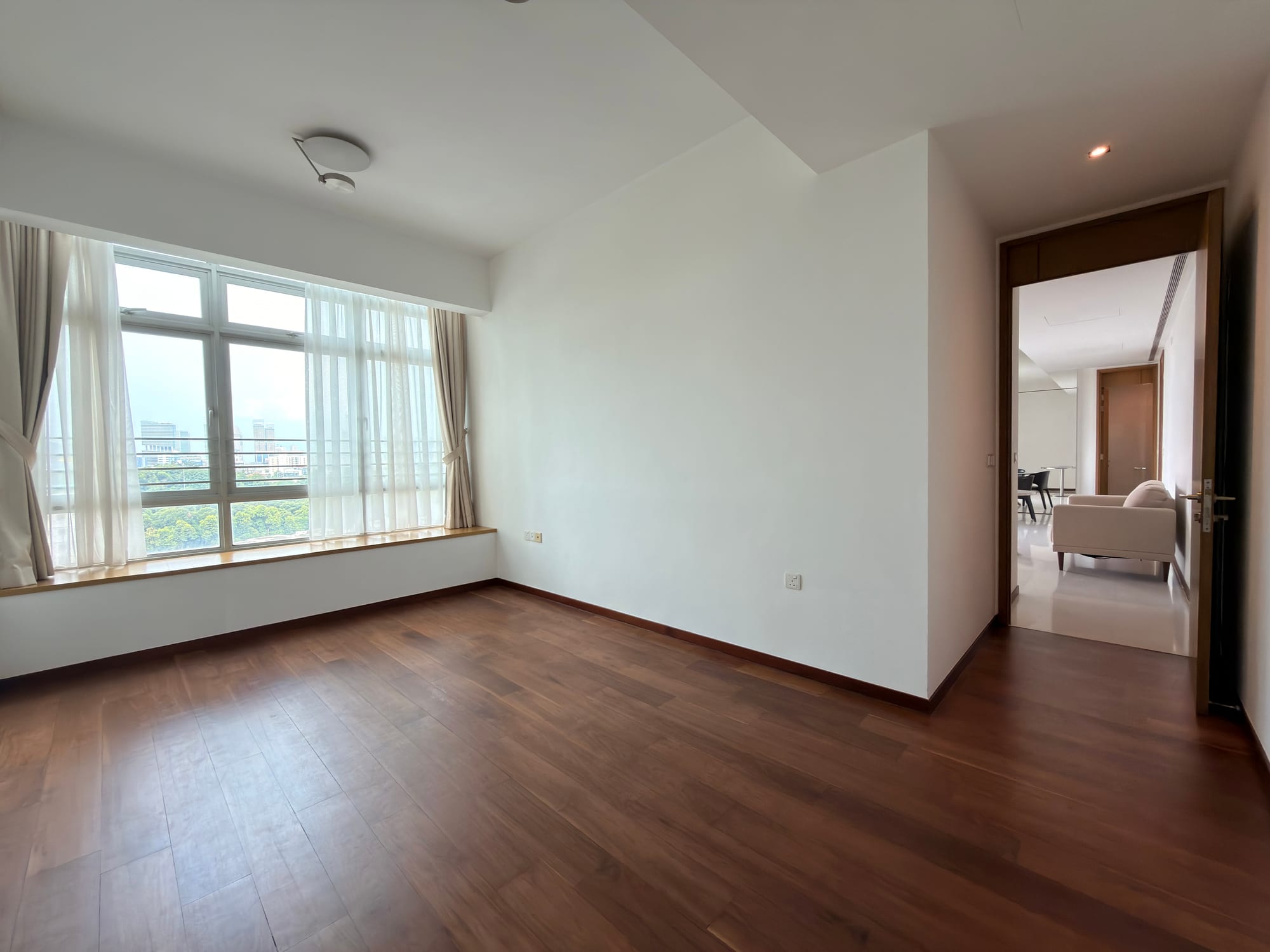Residences at Emerald Hill photo 57 — new launch condo in Singapore