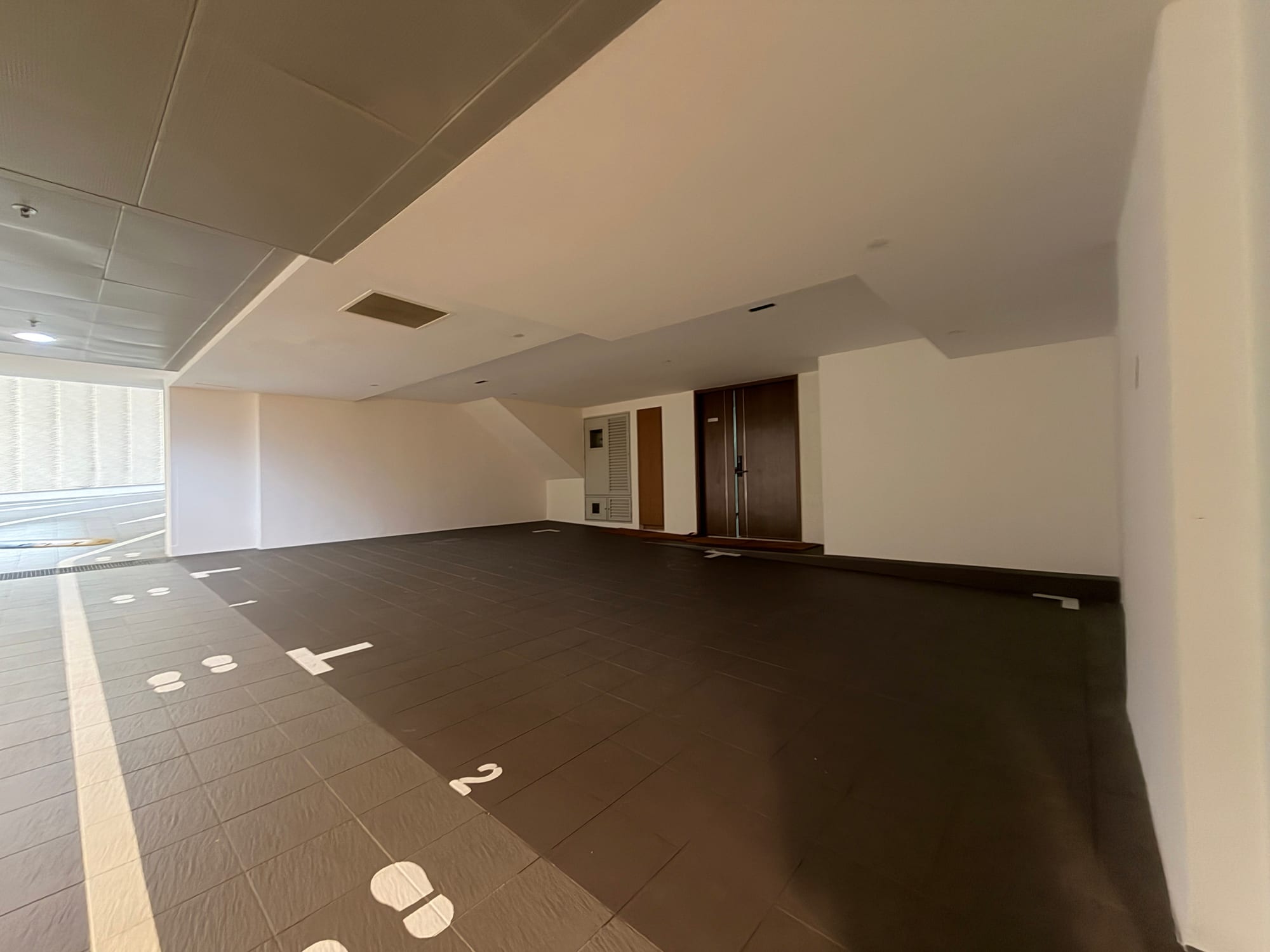 Residences at Emerald Hill photo 45 — new launch condo in Singapore