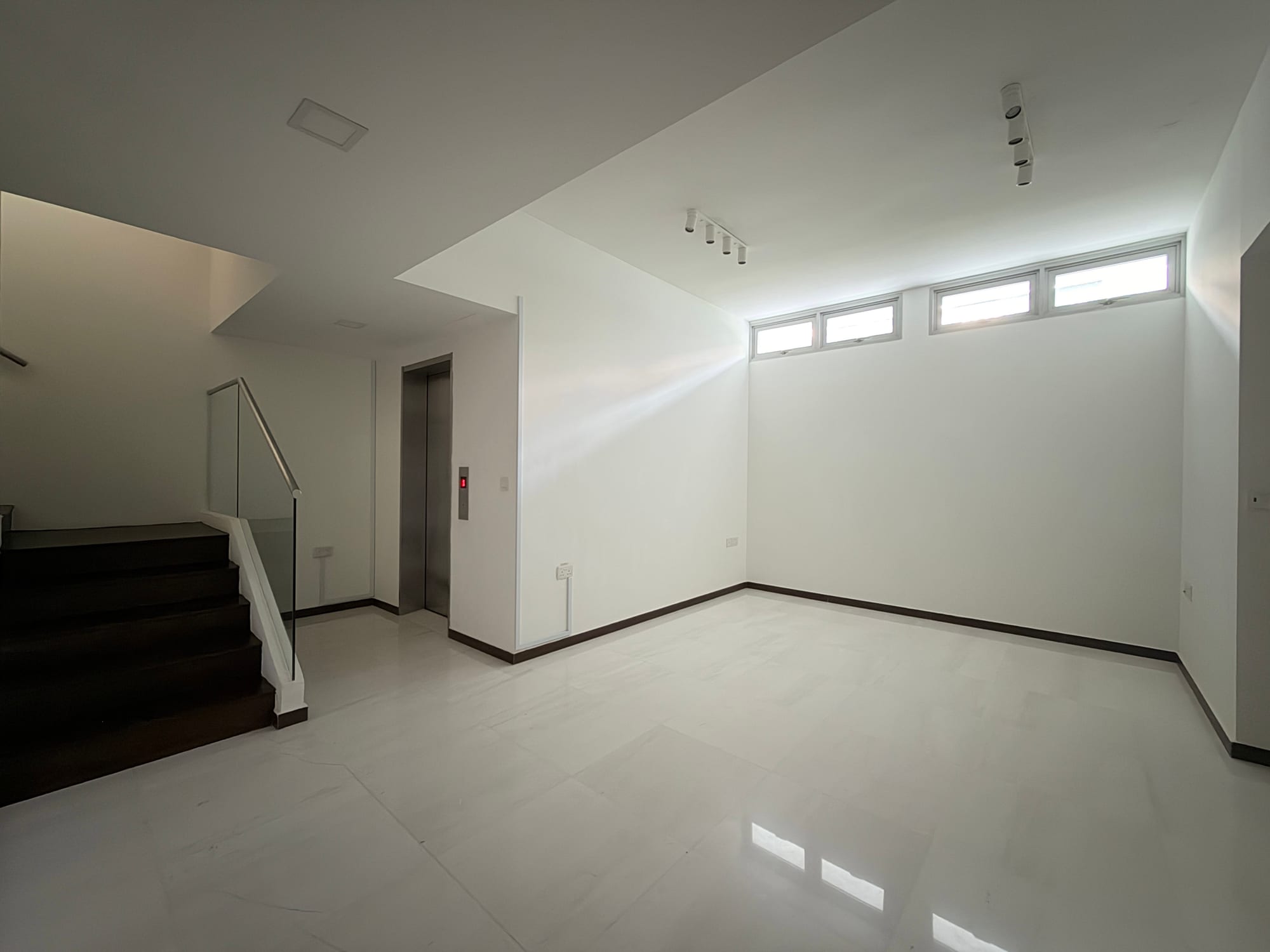 Residences at Emerald Hill photo 52 — new launch condo in Singapore