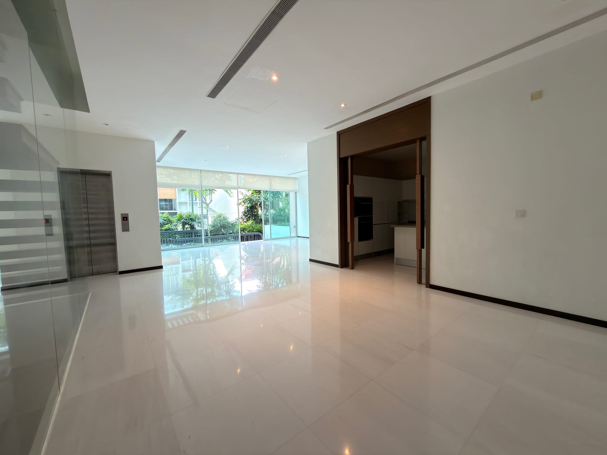 Residences at Emerald Hill photo 48 — new launch condo in Singapore