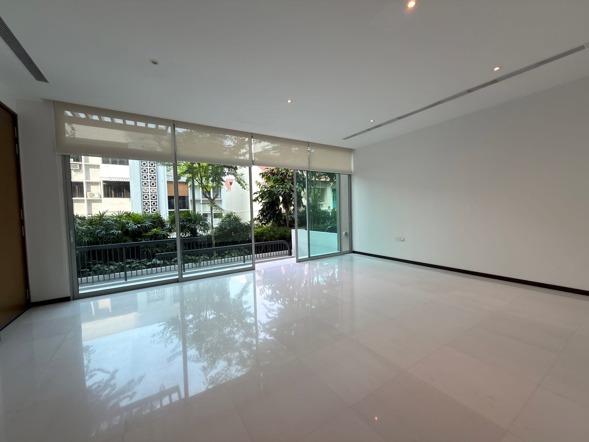 Residences at Emerald Hill photo 44 — new launch condo in Singapore