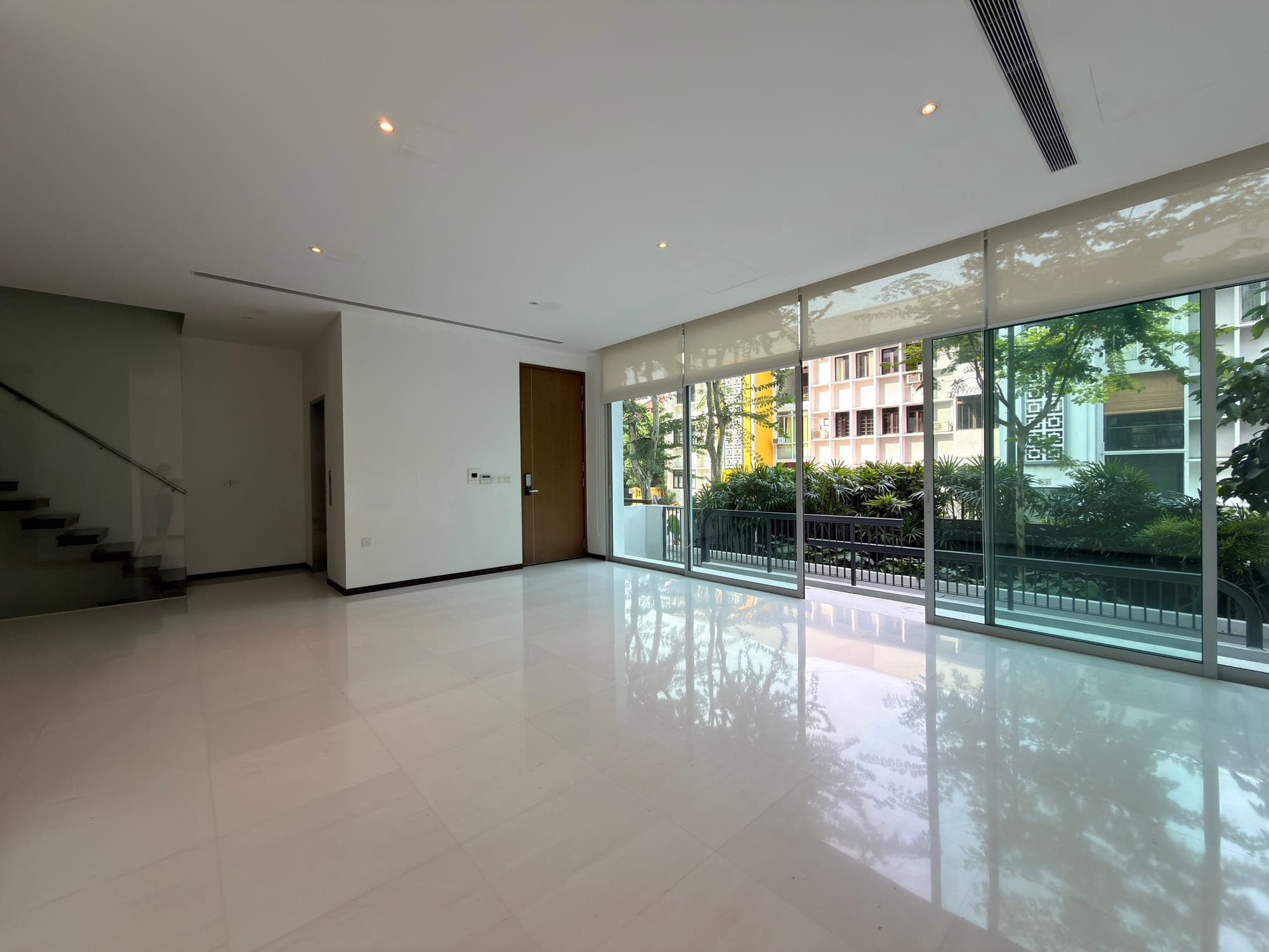 Residences at Emerald Hill photo 49 — new launch condo in Singapore