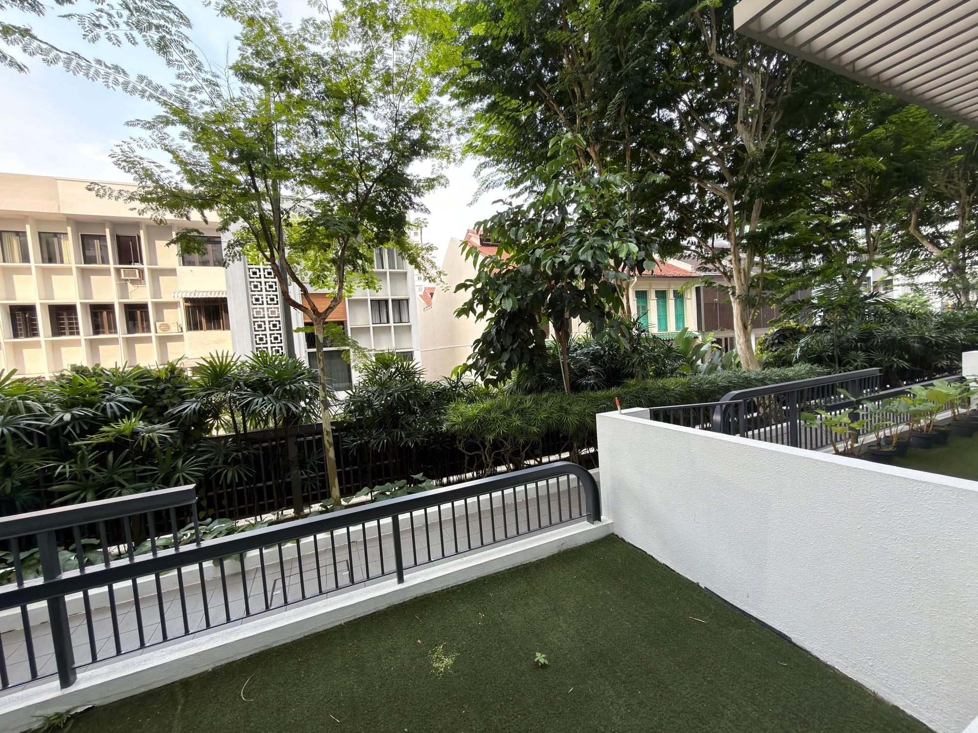 Residences at Emerald Hill photo 51 — new launch condo in Singapore