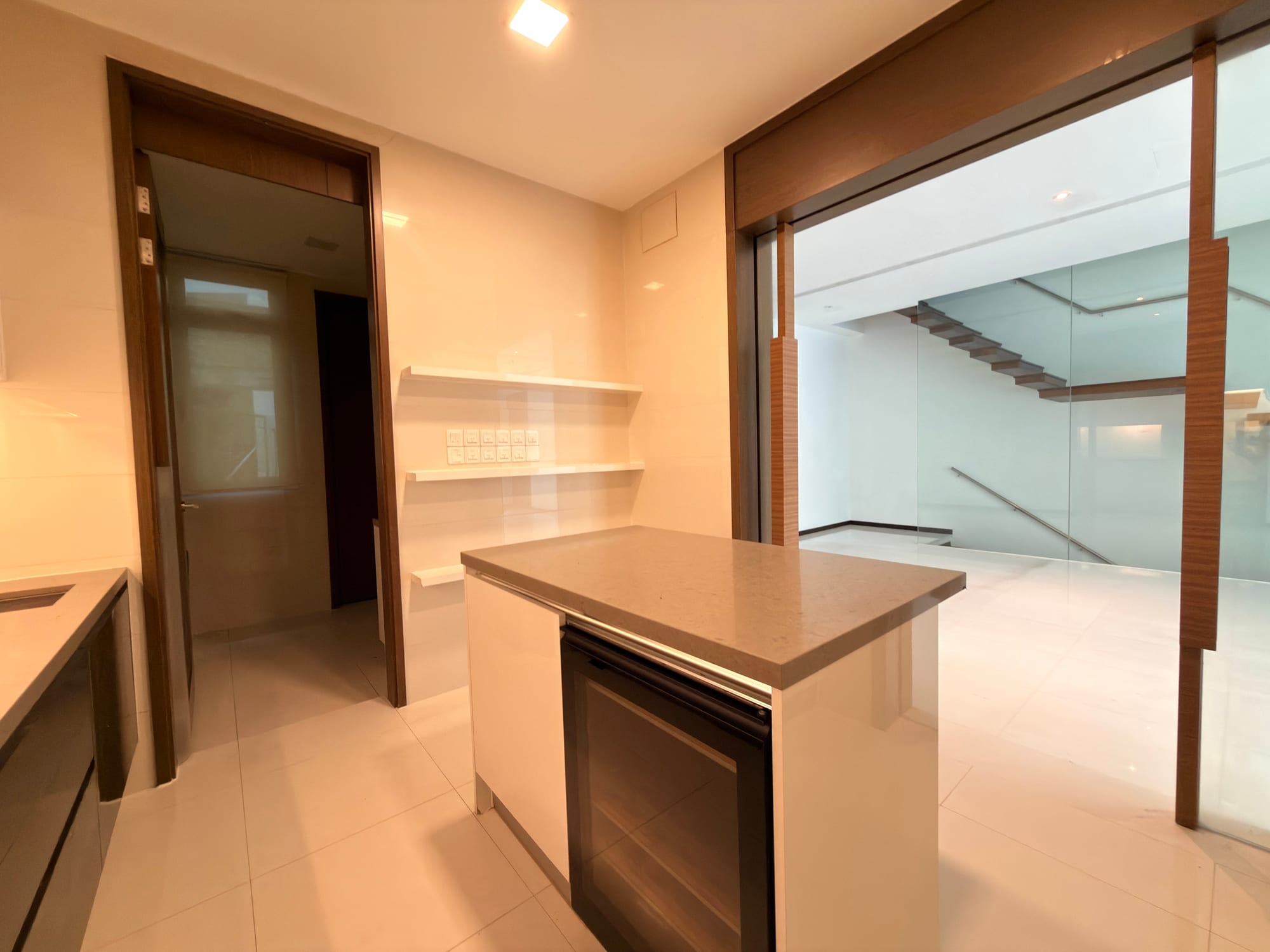 Residences at Emerald Hill photo 47 — new launch condo in Singapore