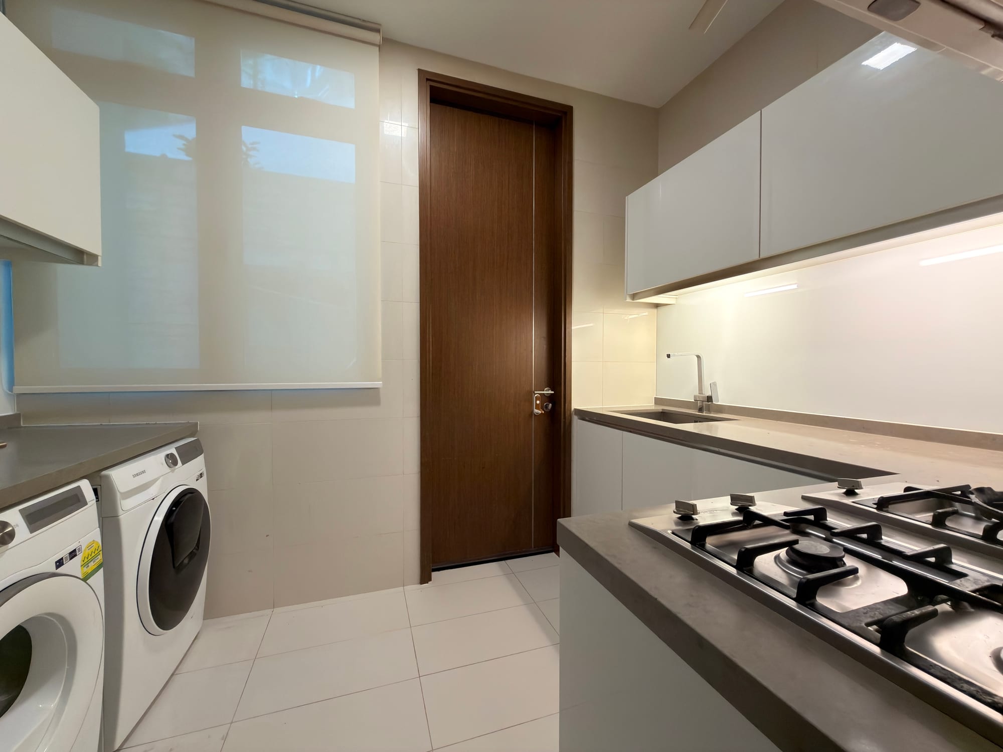 Residences at Emerald Hill photo 50 — new launch condo in Singapore
