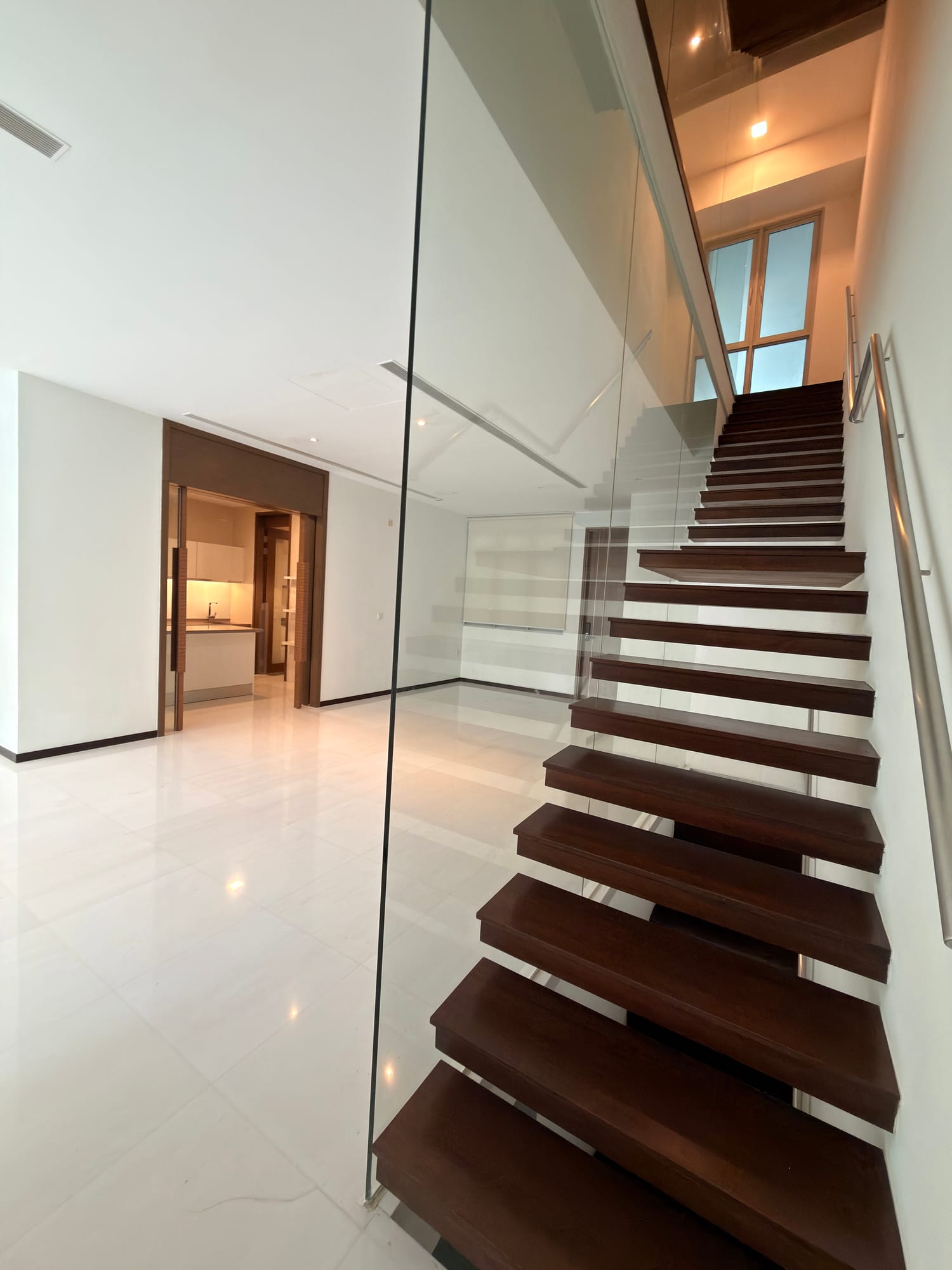 Residences at Emerald Hill photo 53 — new launch condo in Singapore