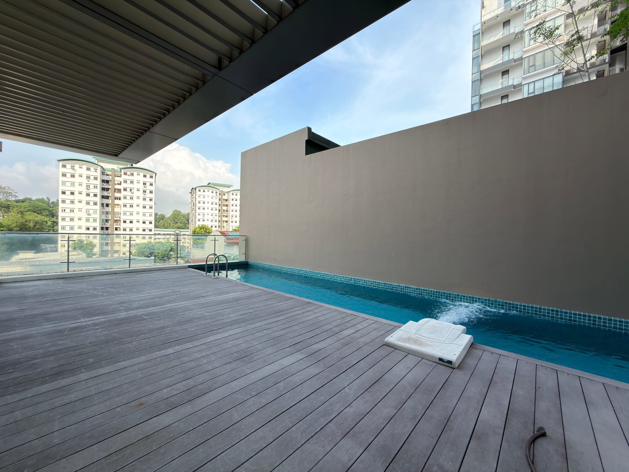 Residences at Emerald Hill photo 46 — new launch condo in Singapore