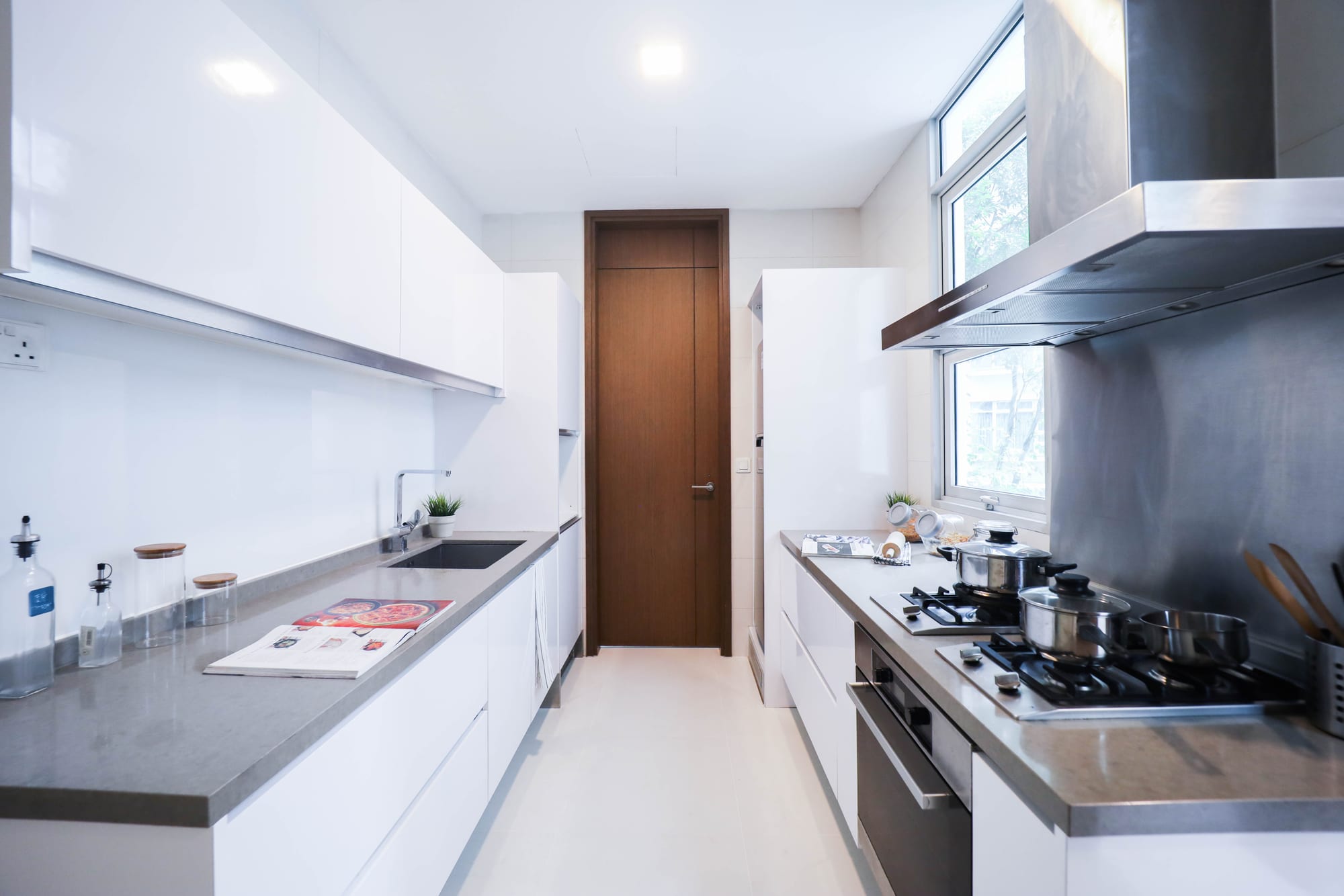 Residences at Emerald Hill photo 29 — new launch condo in Singapore