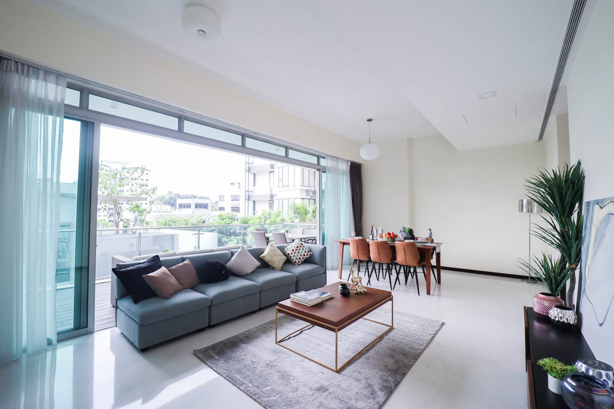 Residences at Emerald Hill photo 27 — new launch condo in Singapore