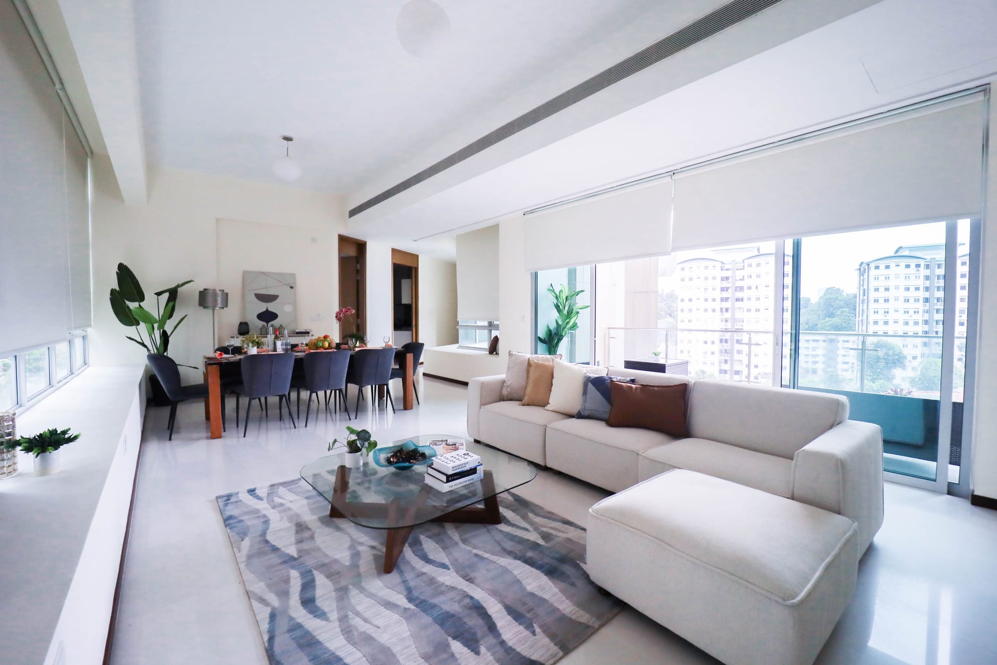 Residences at Emerald Hill photo 42 — new launch condo in Singapore