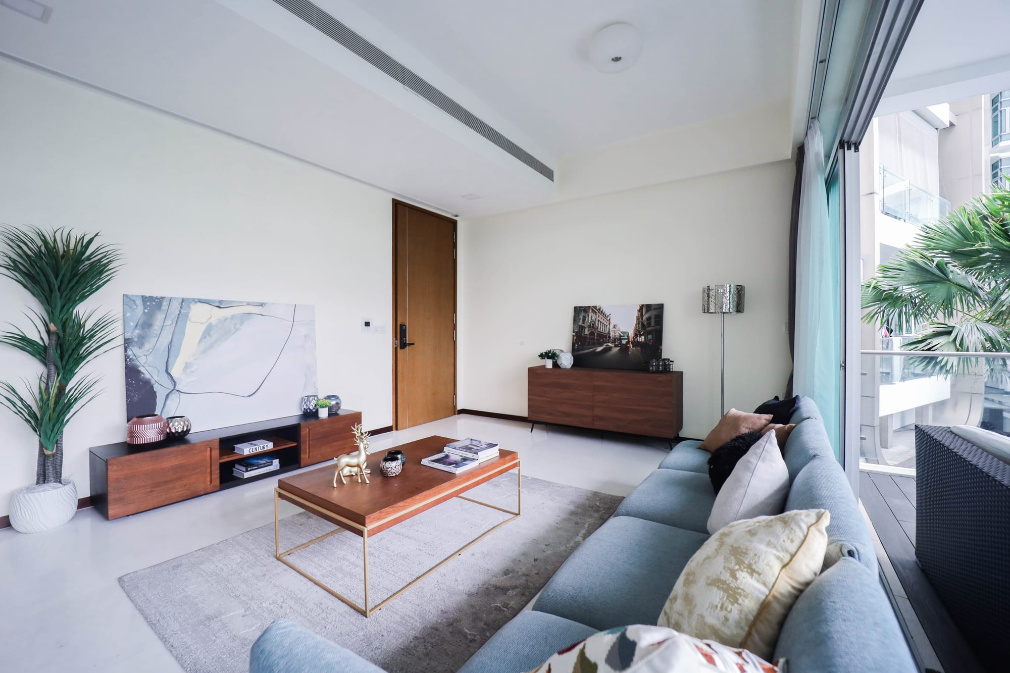 Residences at Emerald Hill photo 28 — new launch condo in Singapore